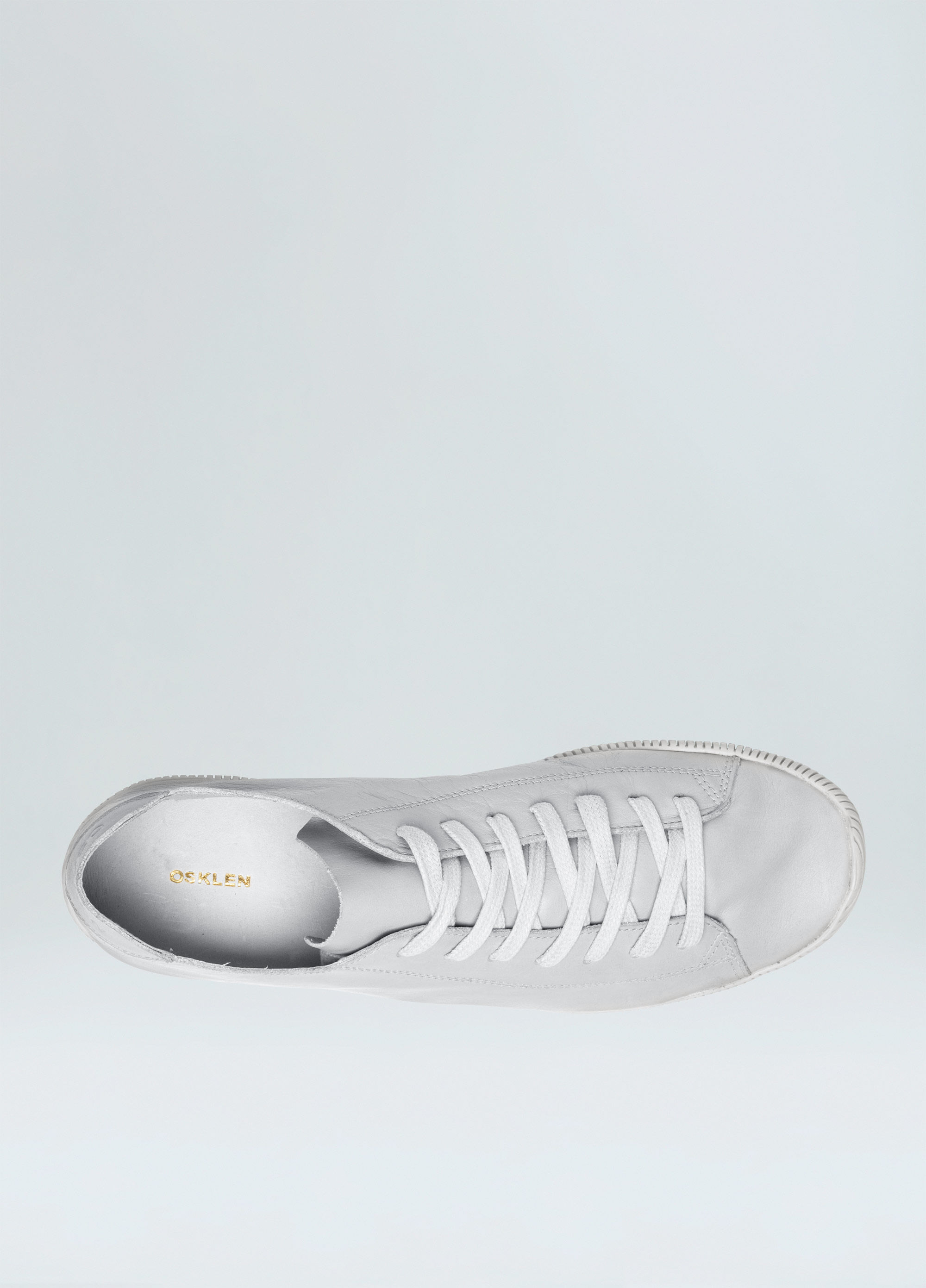 3323804_TENIS-ARPOADOR-SOFT-BRANCO_2