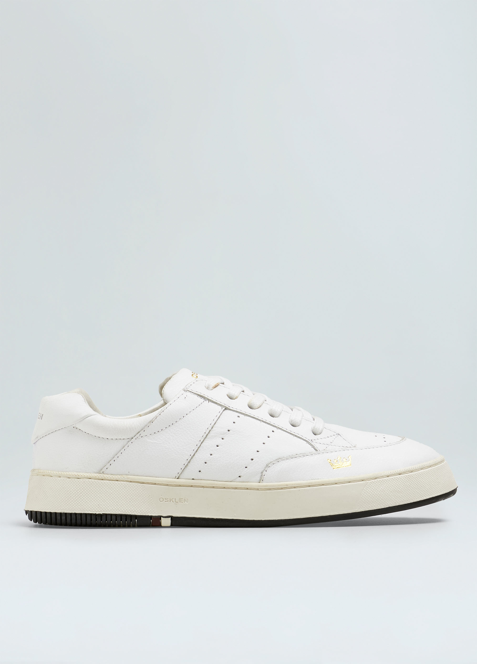 Tenis Osklen Feminino Branco Osklen Sale Fall Winter 25