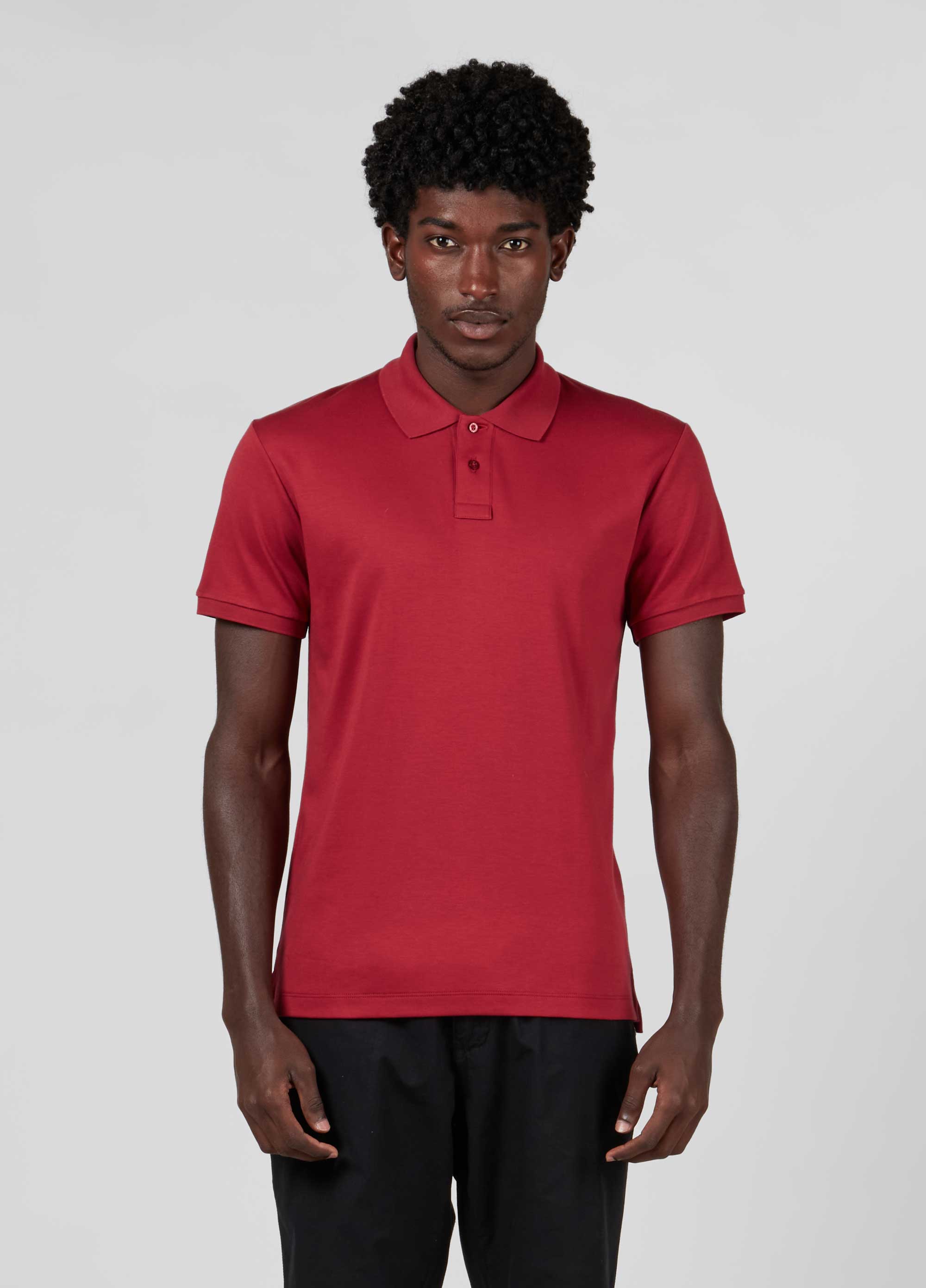 Polo supersoft