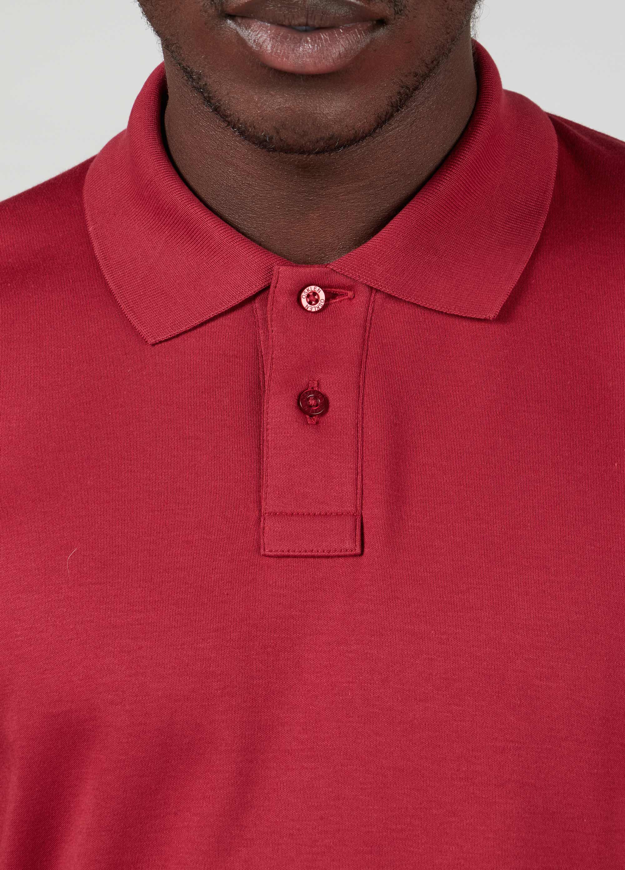 Polo supersoft