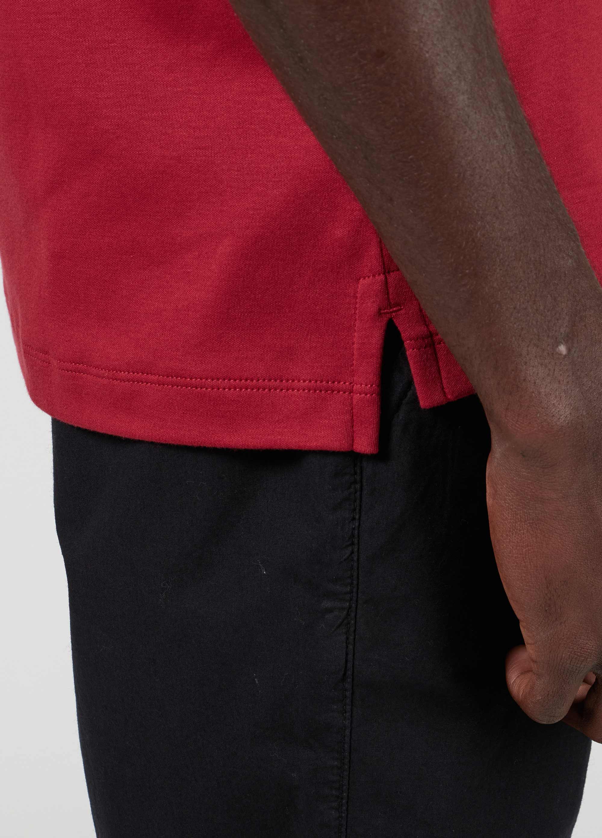 Polo supersoft
