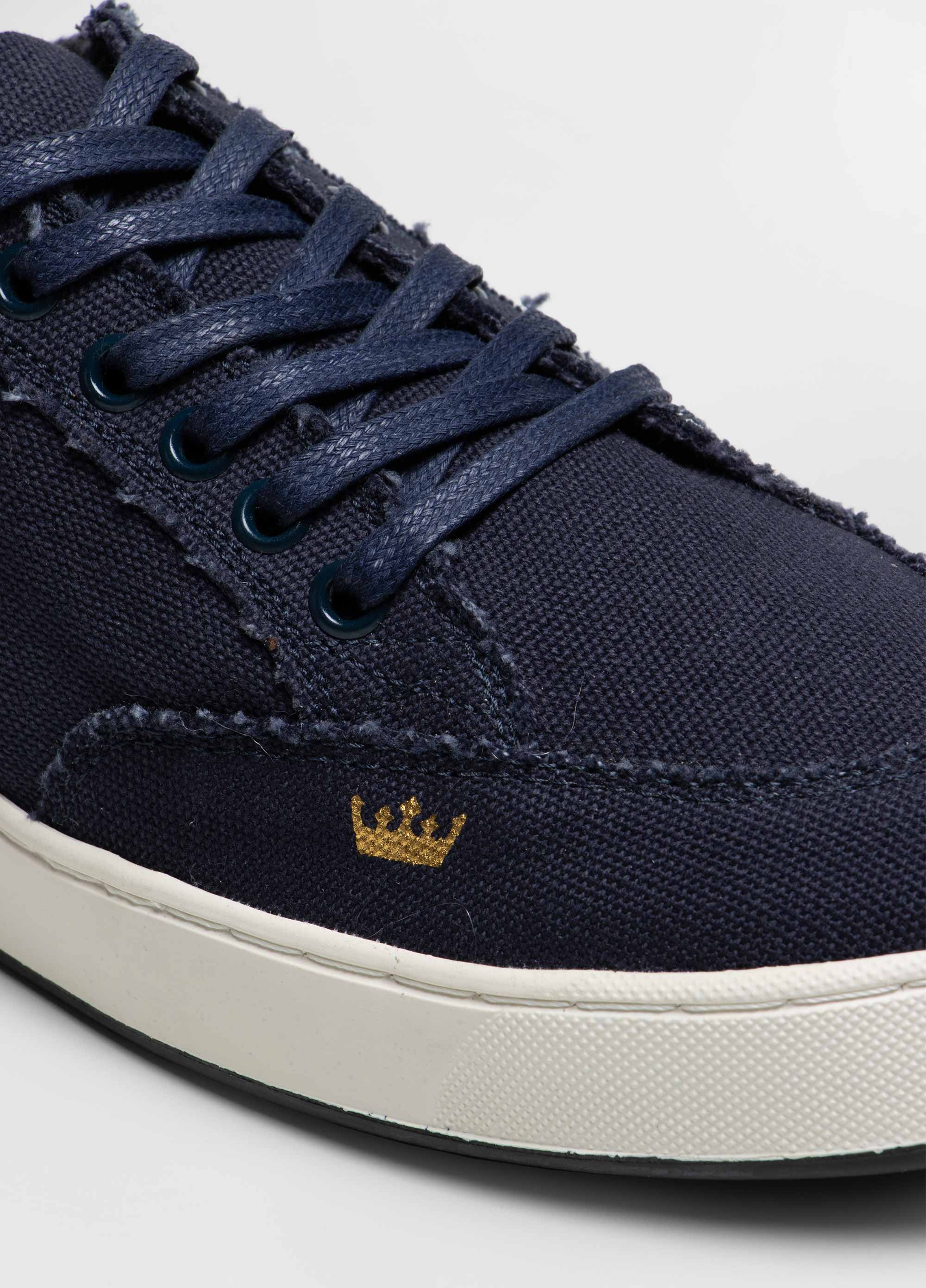 Osklen Preto Osklen Promoção Promoção Sapatenis Osklen Tênis