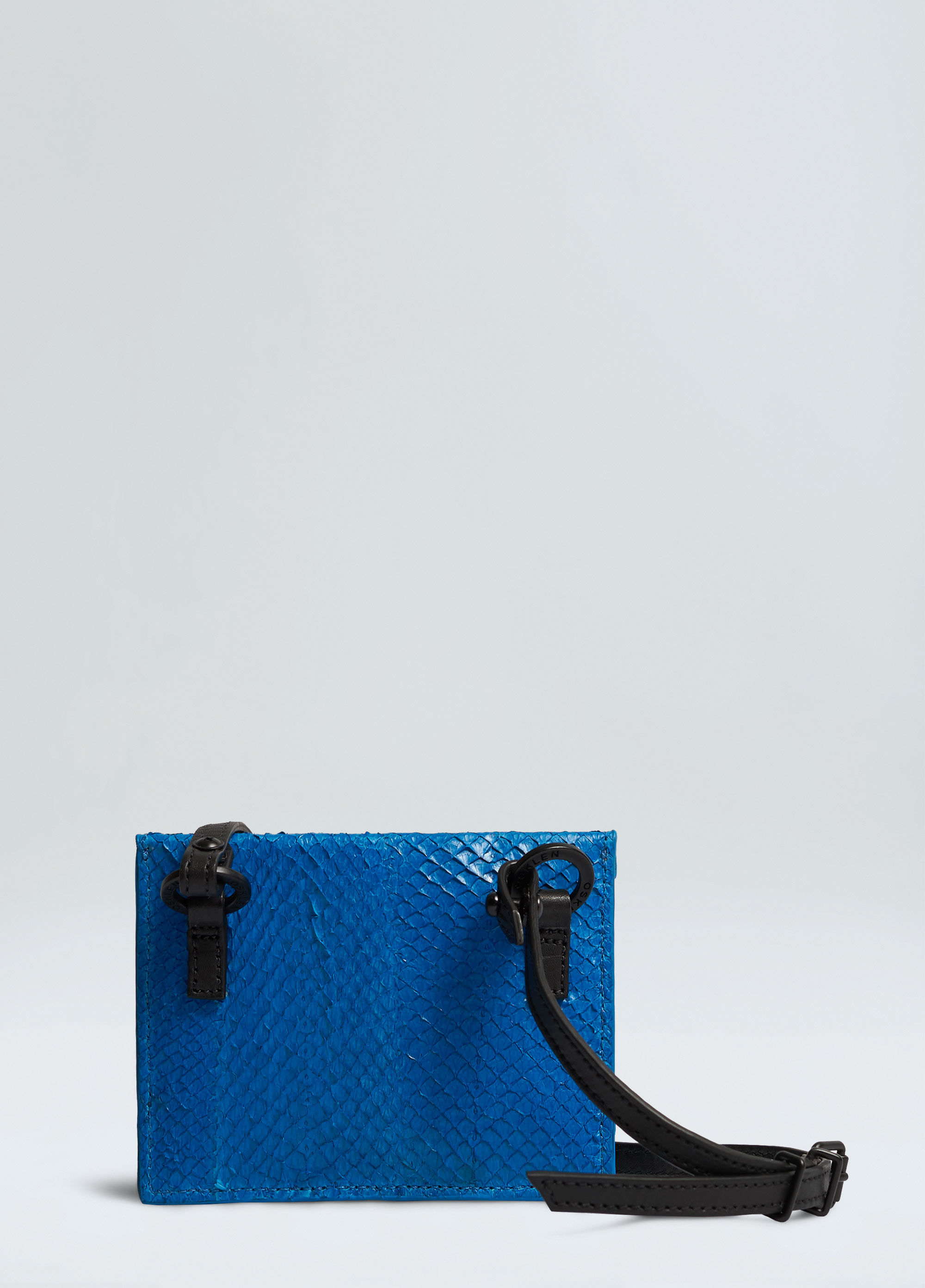 Ocara mini envelope bag limited