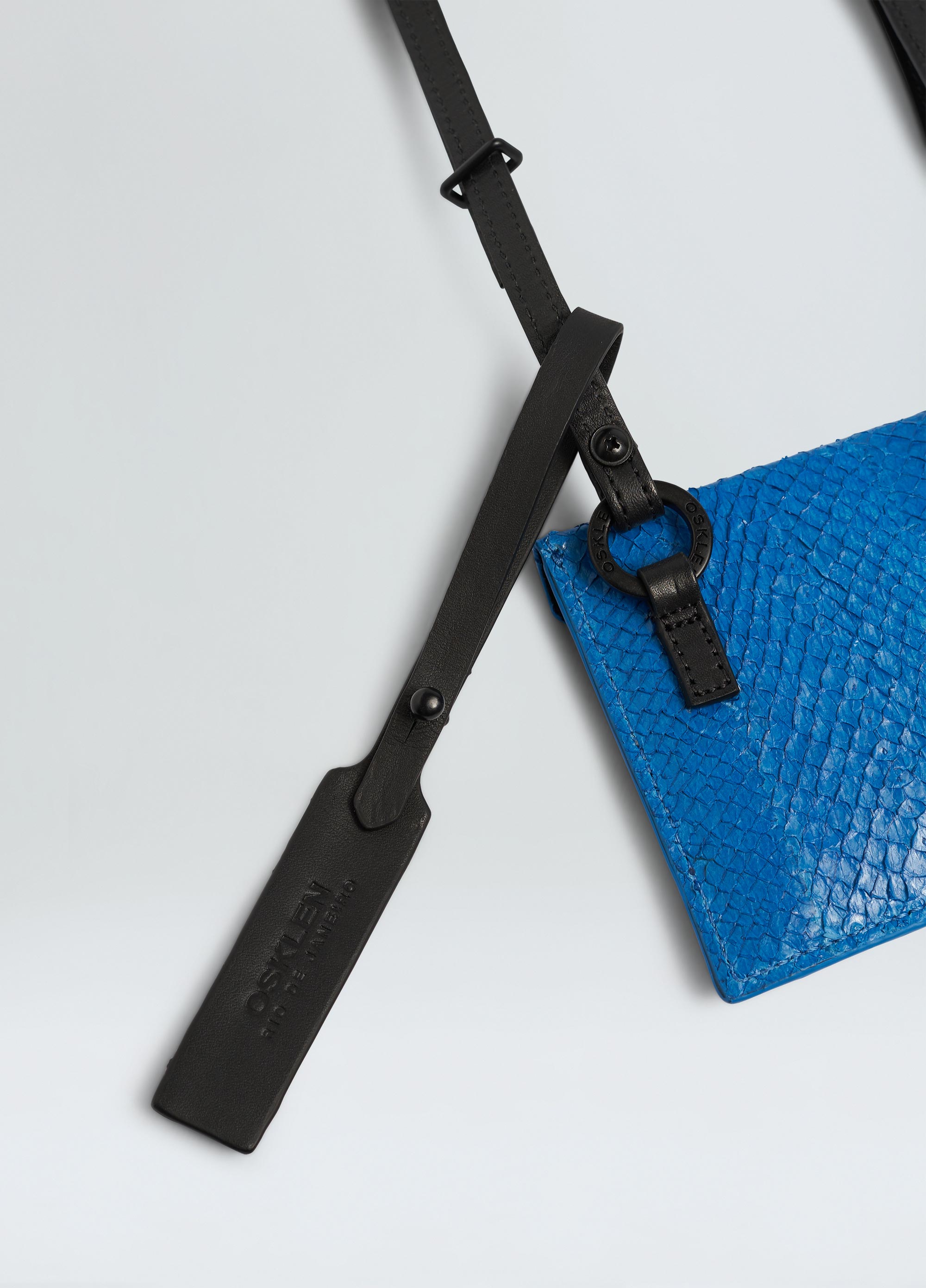 Ocara mini envelope bag limited