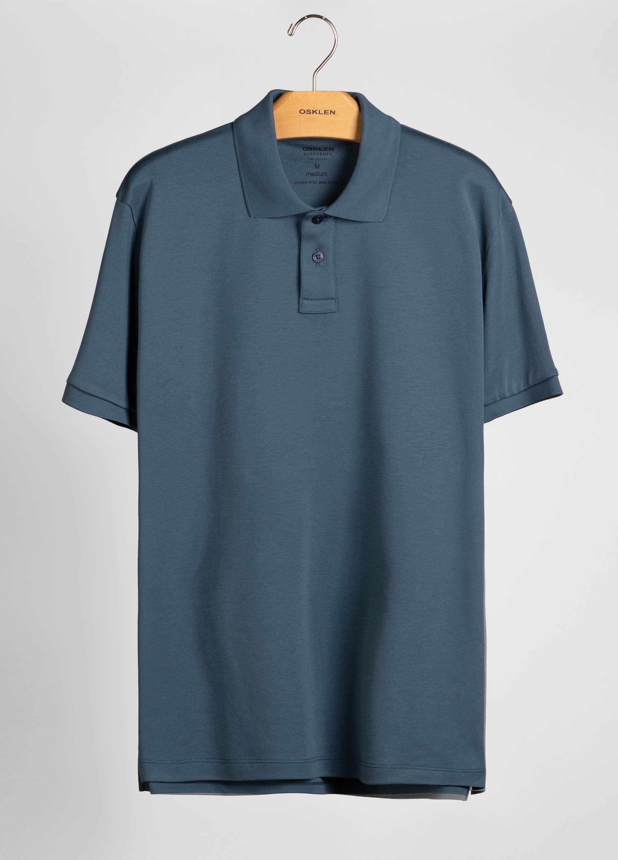 Polo supersoft