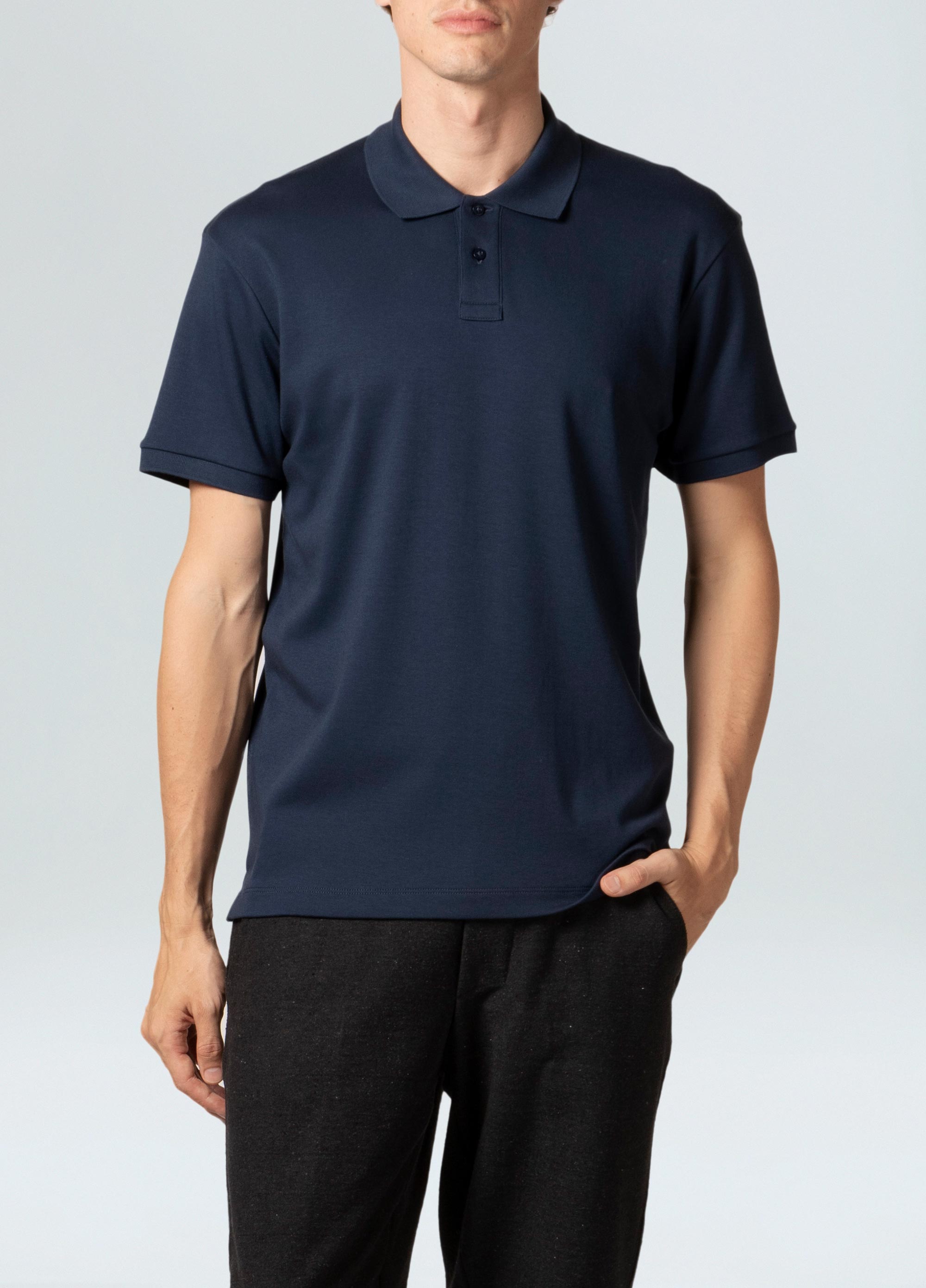 56698135_POLO-SUPERSOFT_2