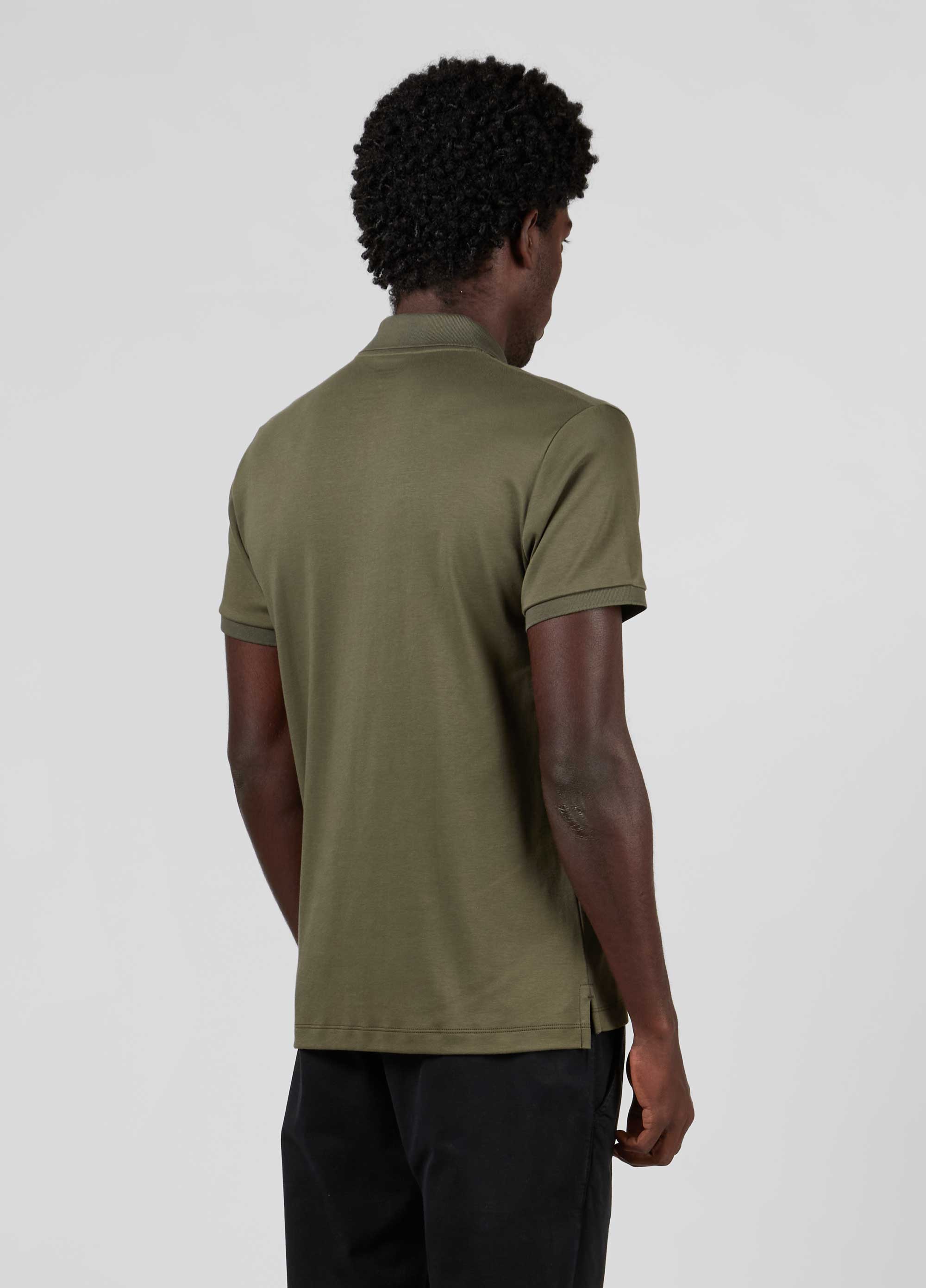 Polo supersoft
