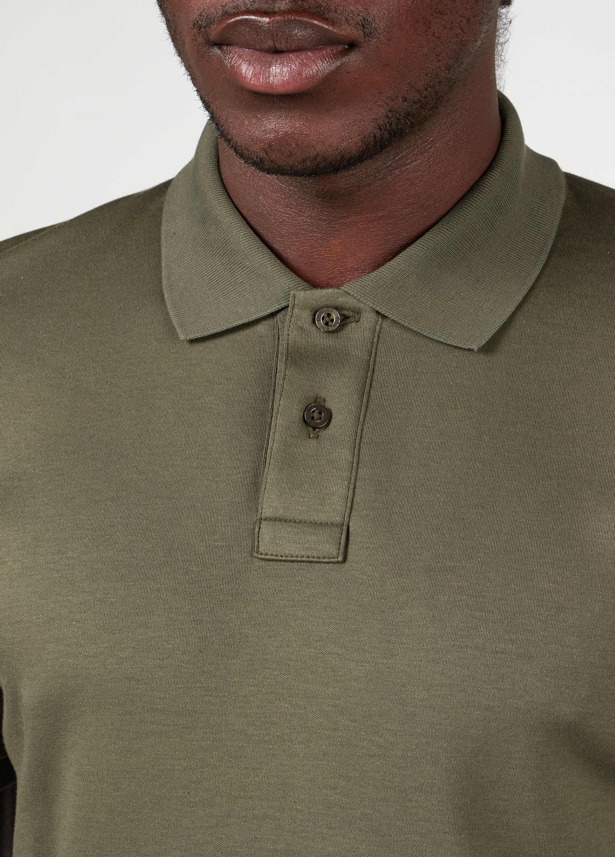 Polo supersoft