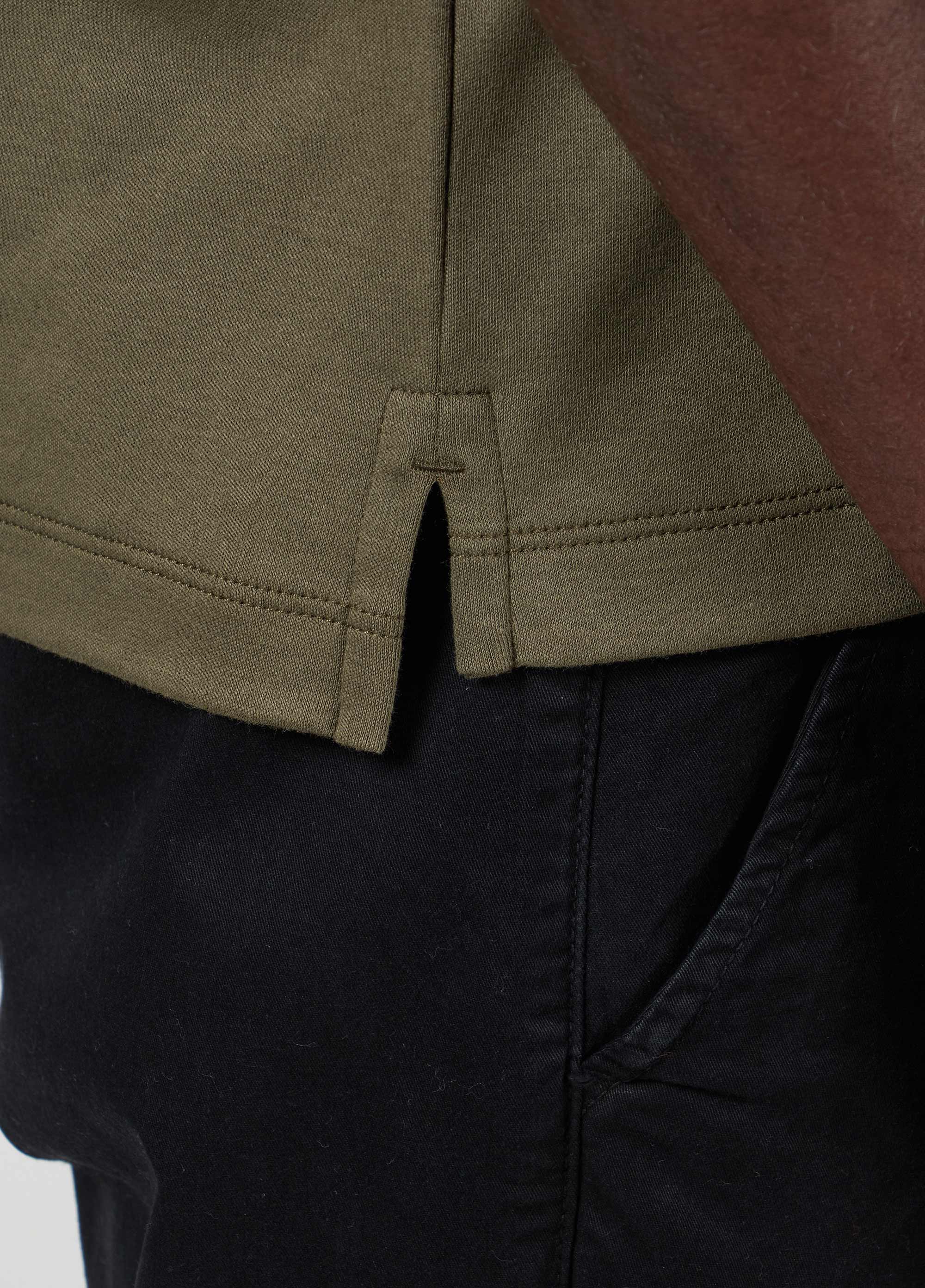 Polo supersoft