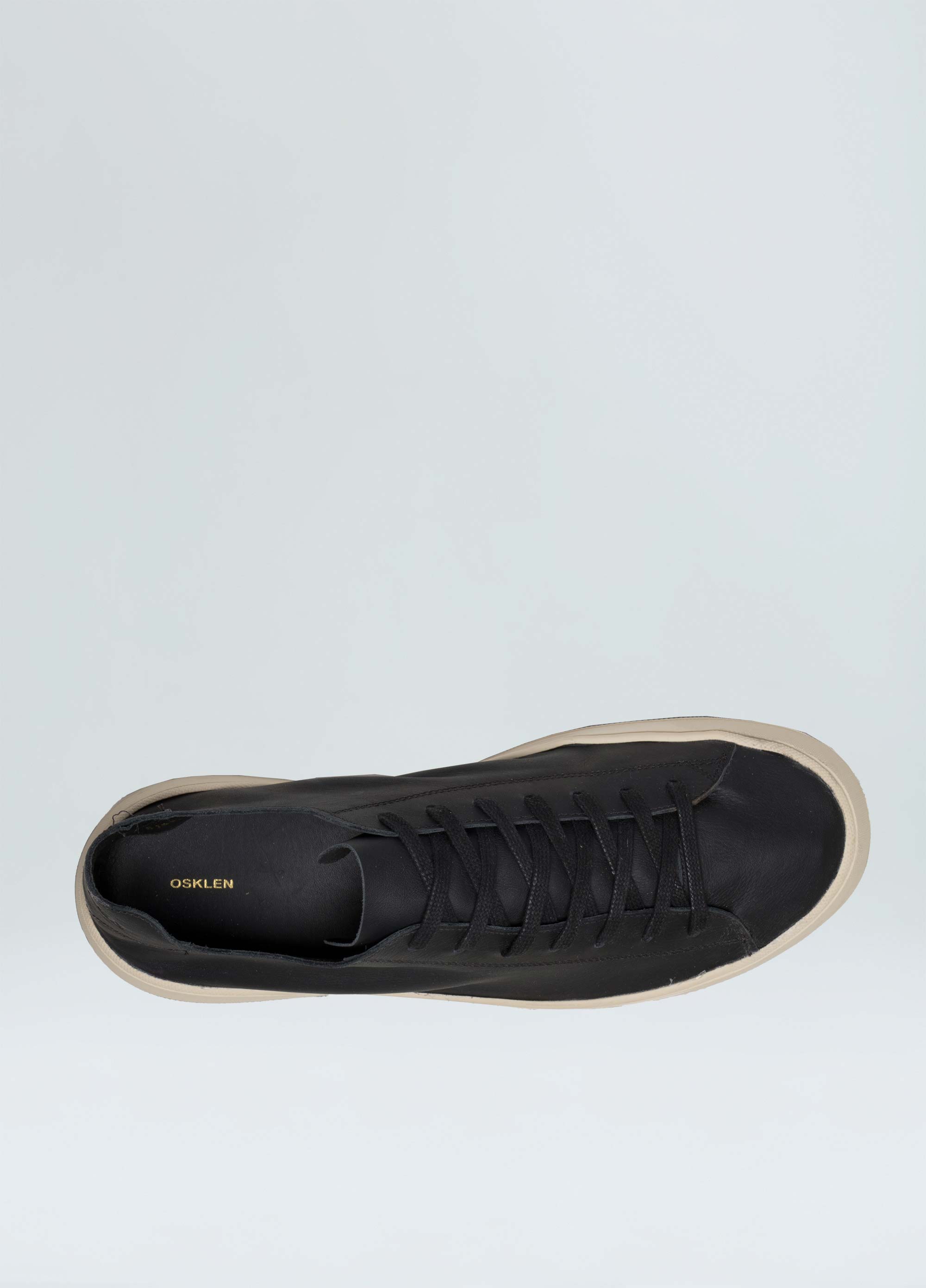 Tênis soho soft