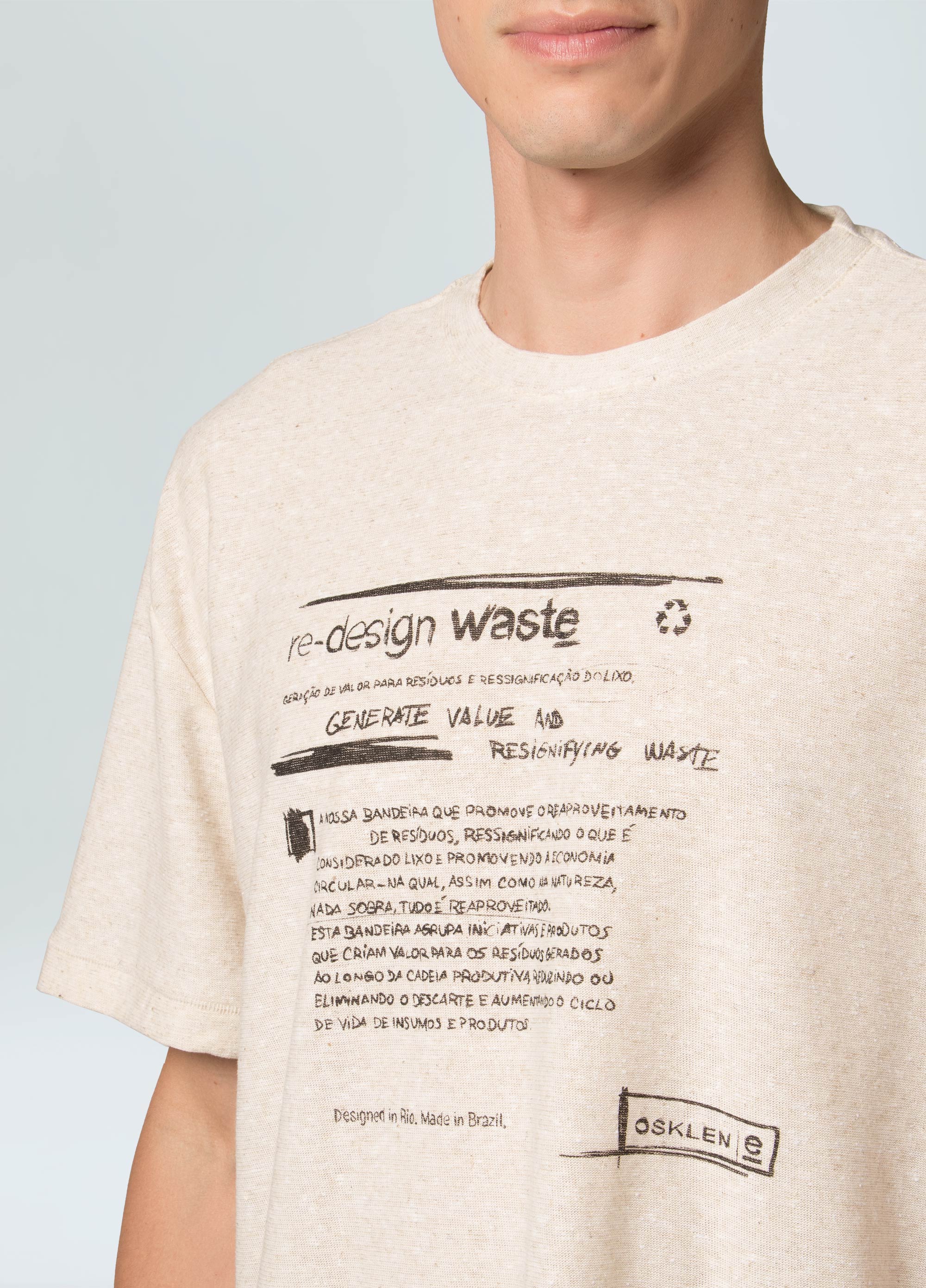 6363025_T-SHIRT-ECO-BLEND-REDES-IGN-WASTE_4