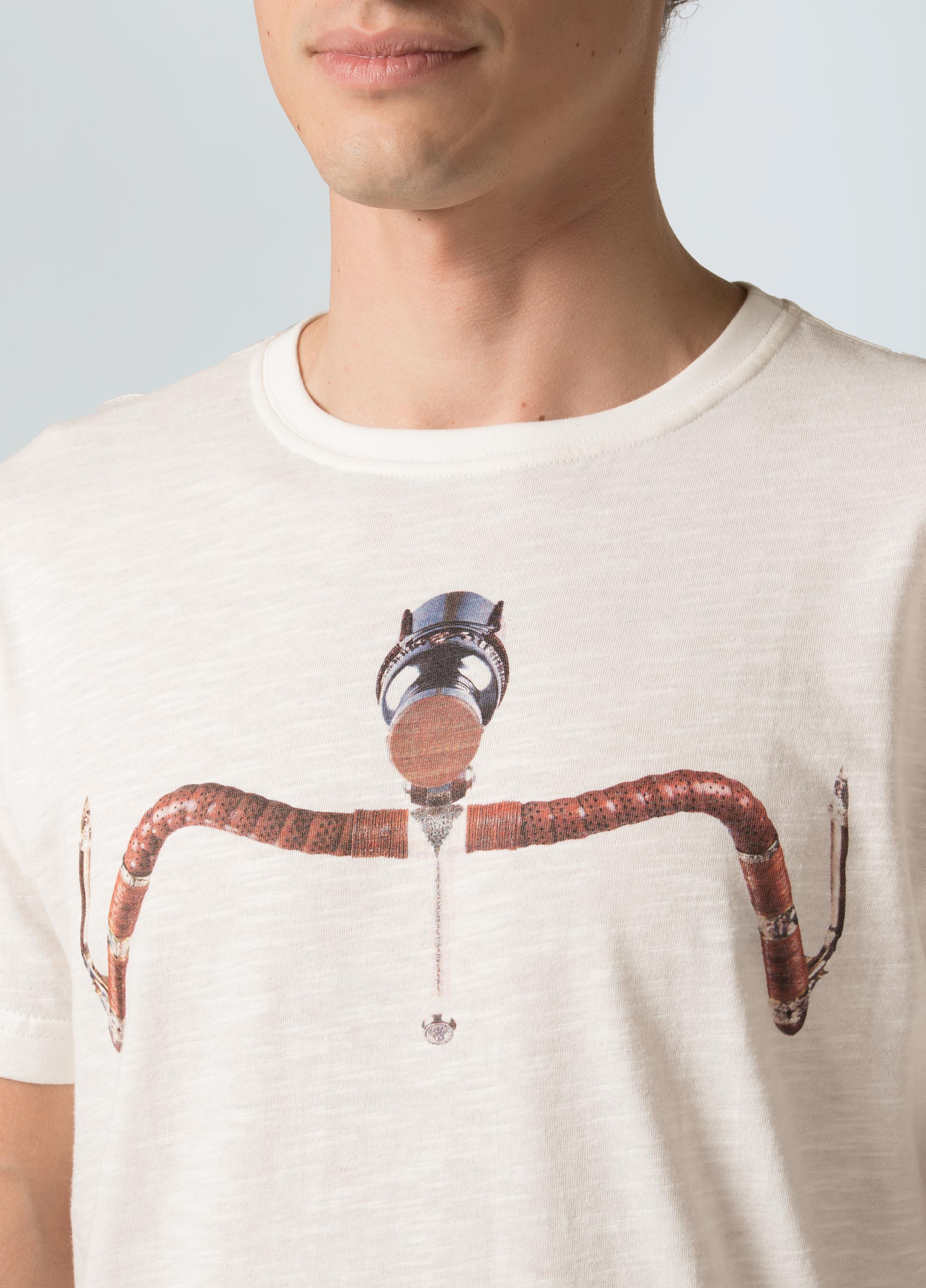 6372818_T-SHIRT-ORGANIC-ROUGH-HANDLEBAR_6