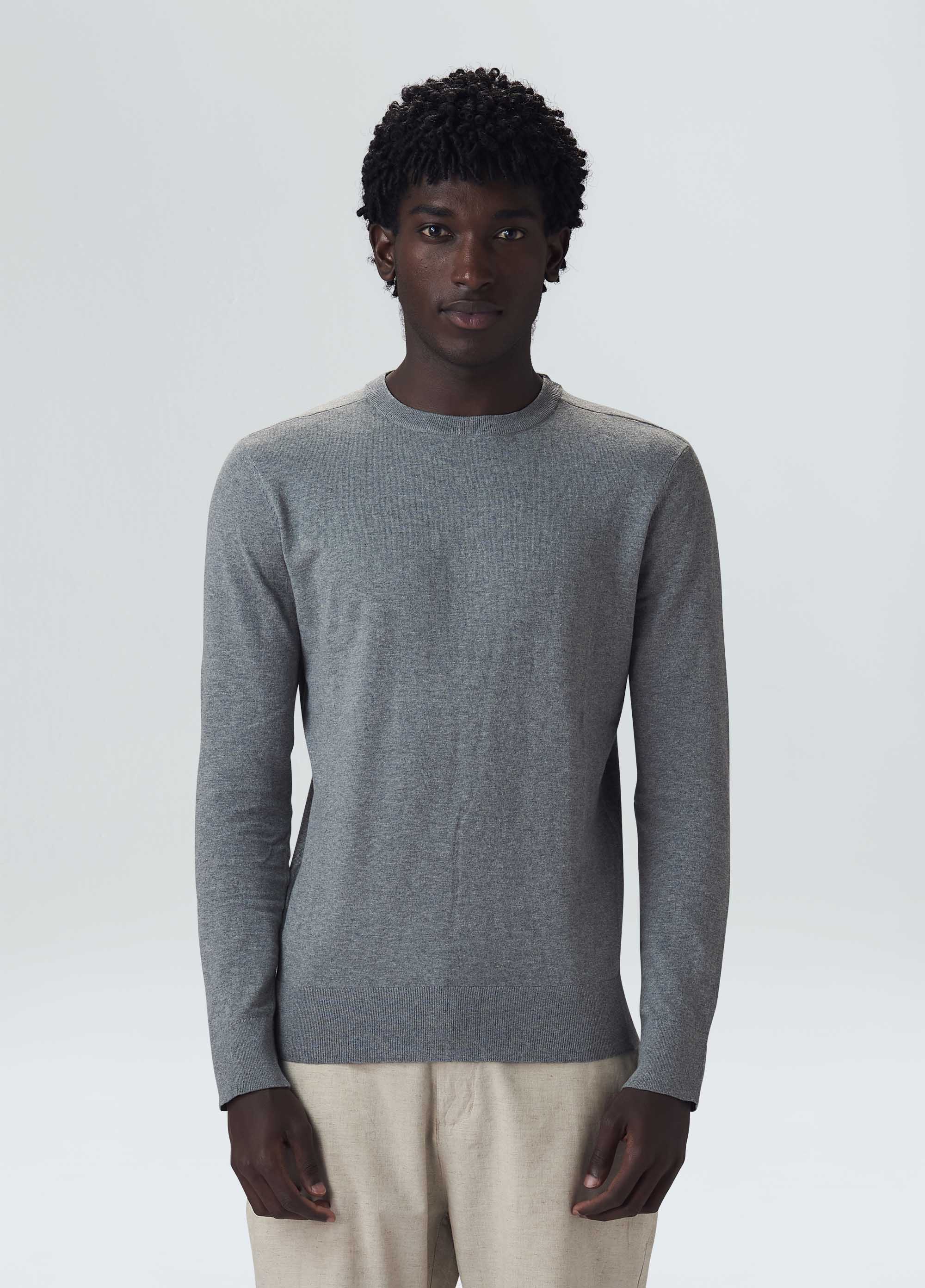 6439005_sweater-tricot-classic-cotton_1