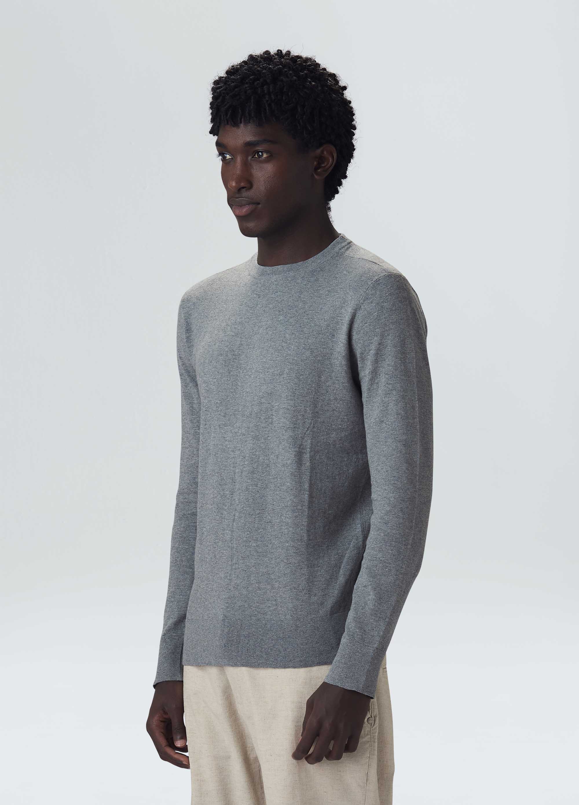 6439005_sweater-tricot-classic-cotton_2