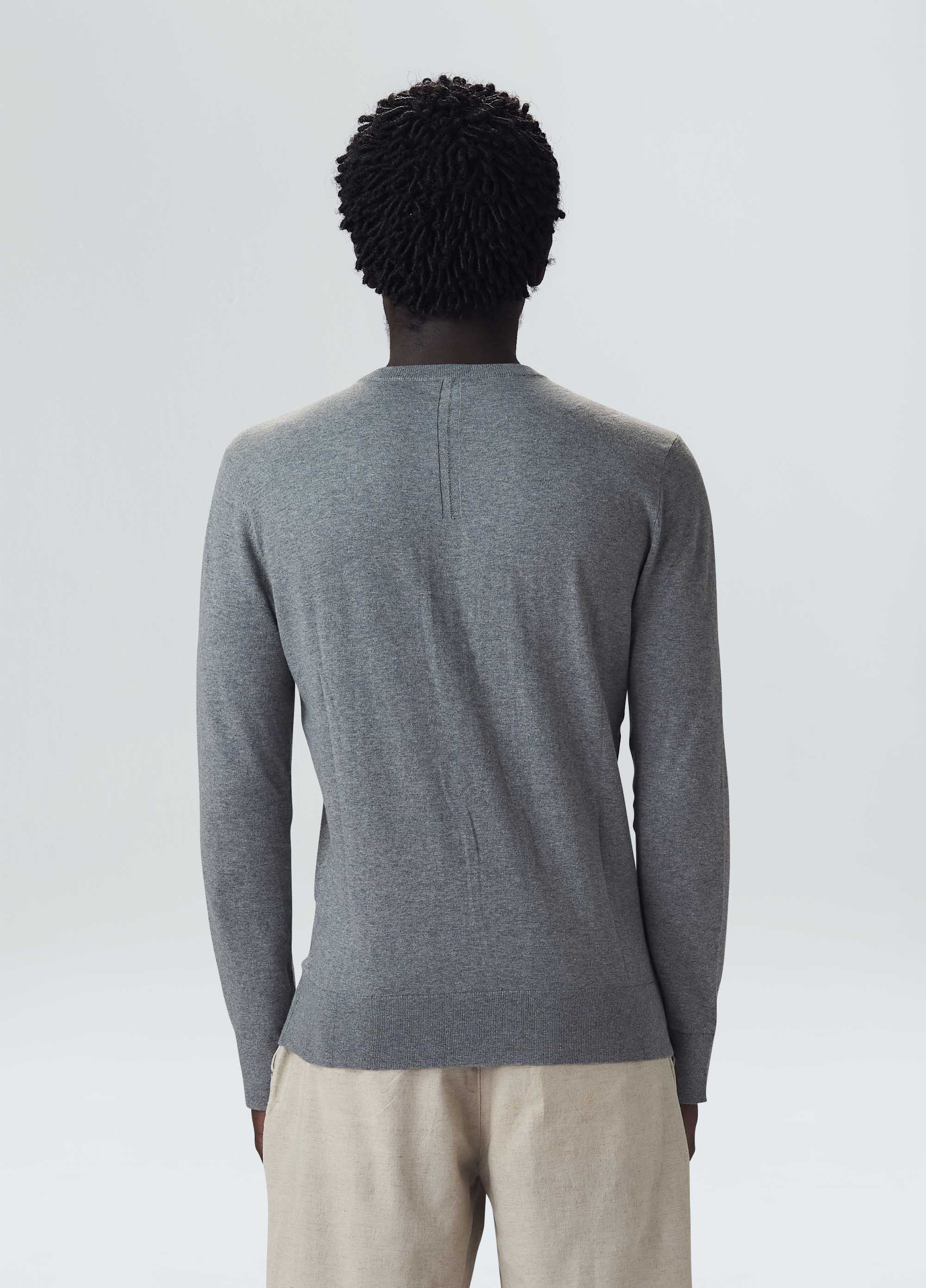 6439005_sweater-tricot-classic-cotton_3