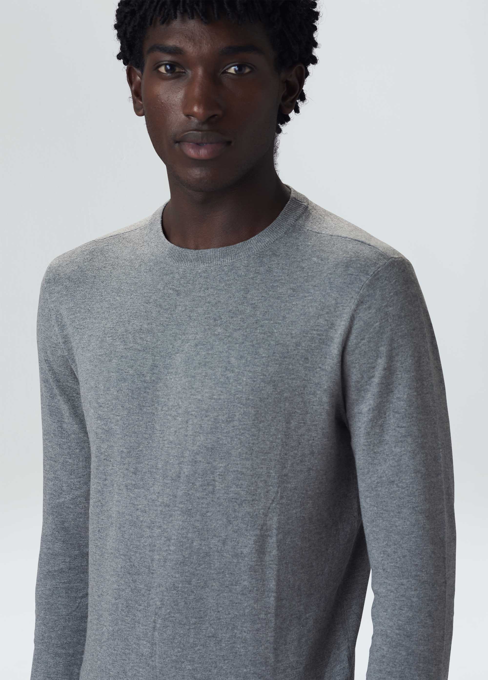 6439005_sweater-tricot-classic-cotton_4