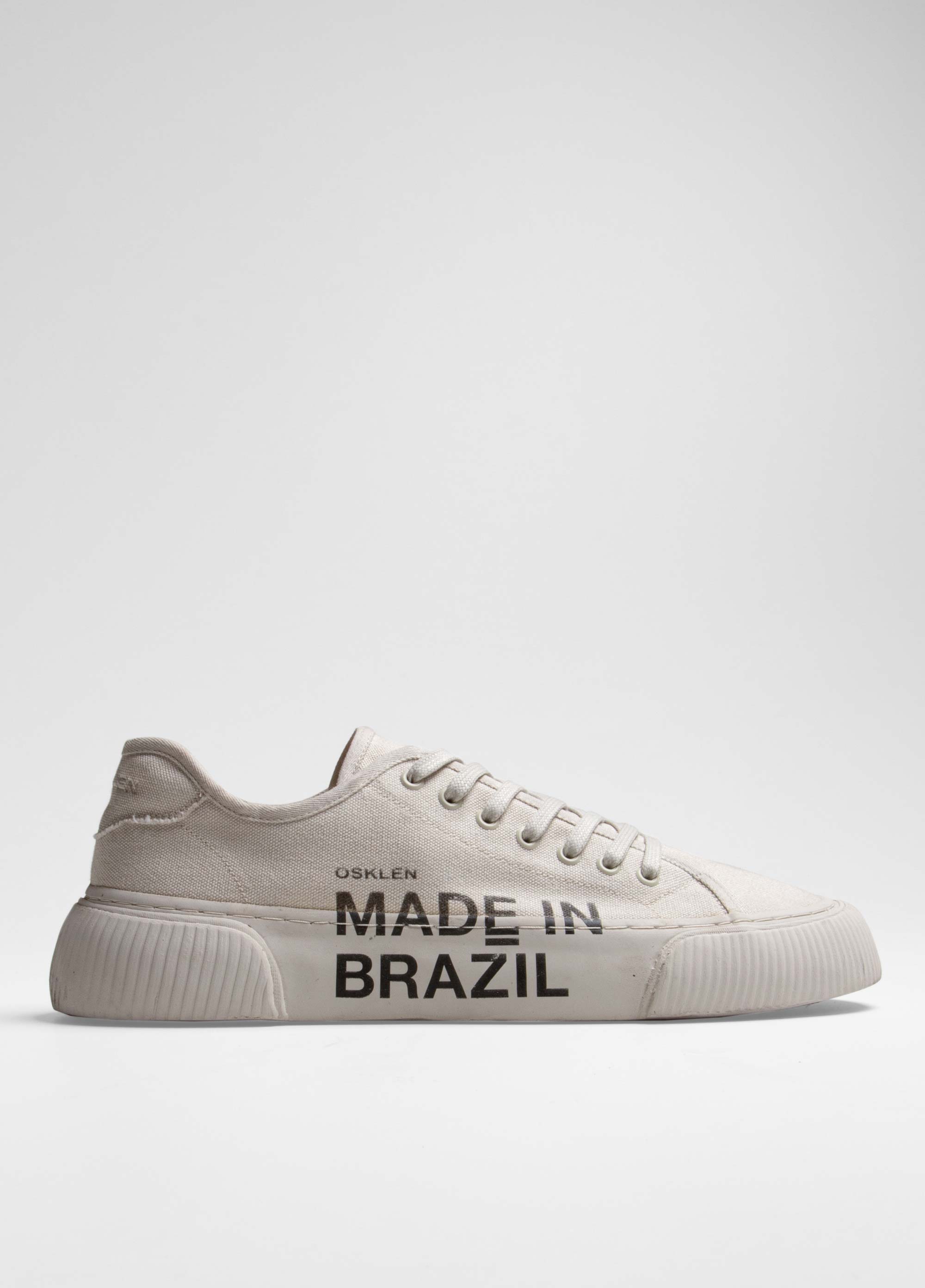 6489725_TENIS-CREEPER-LONA-MADE-IN-BRAZIL-MASC_1