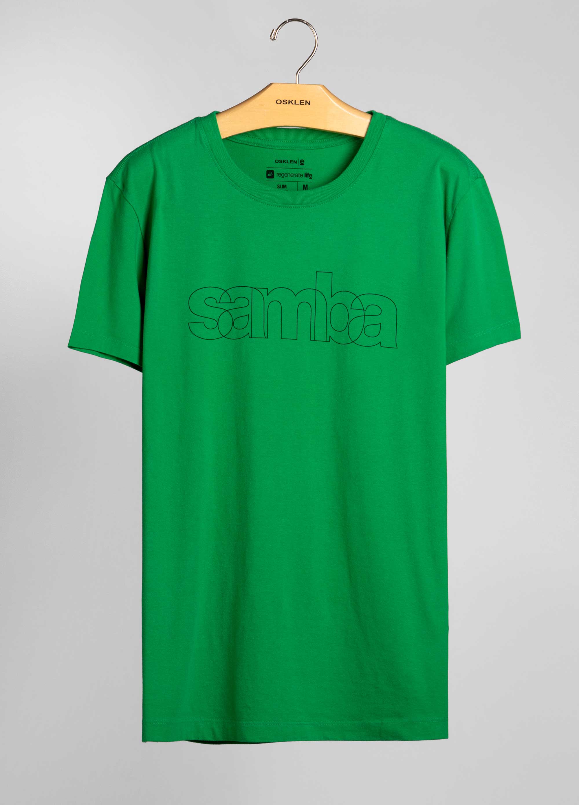 65146208_tshirt_1