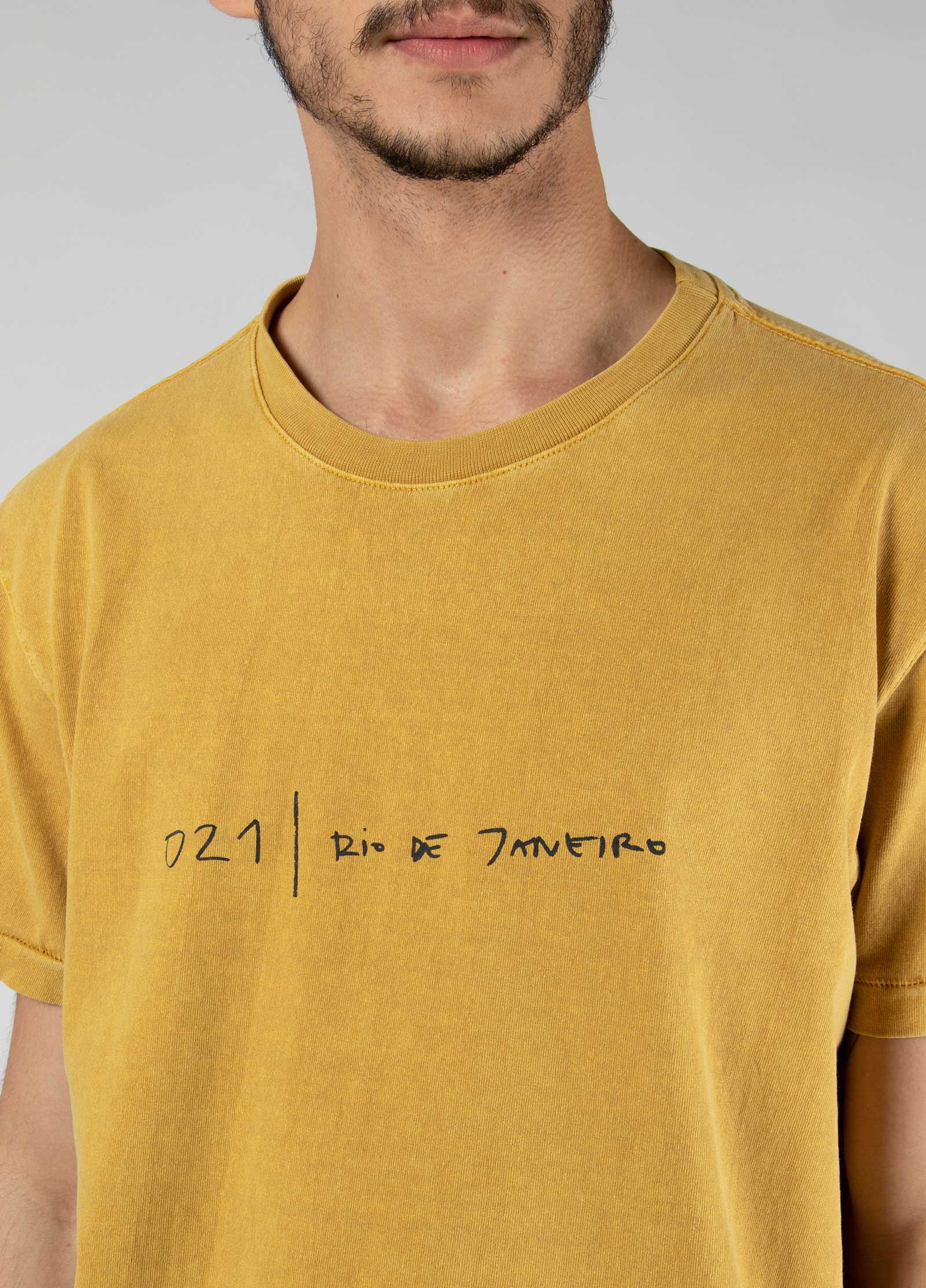 65669285_T-SHIRT_1