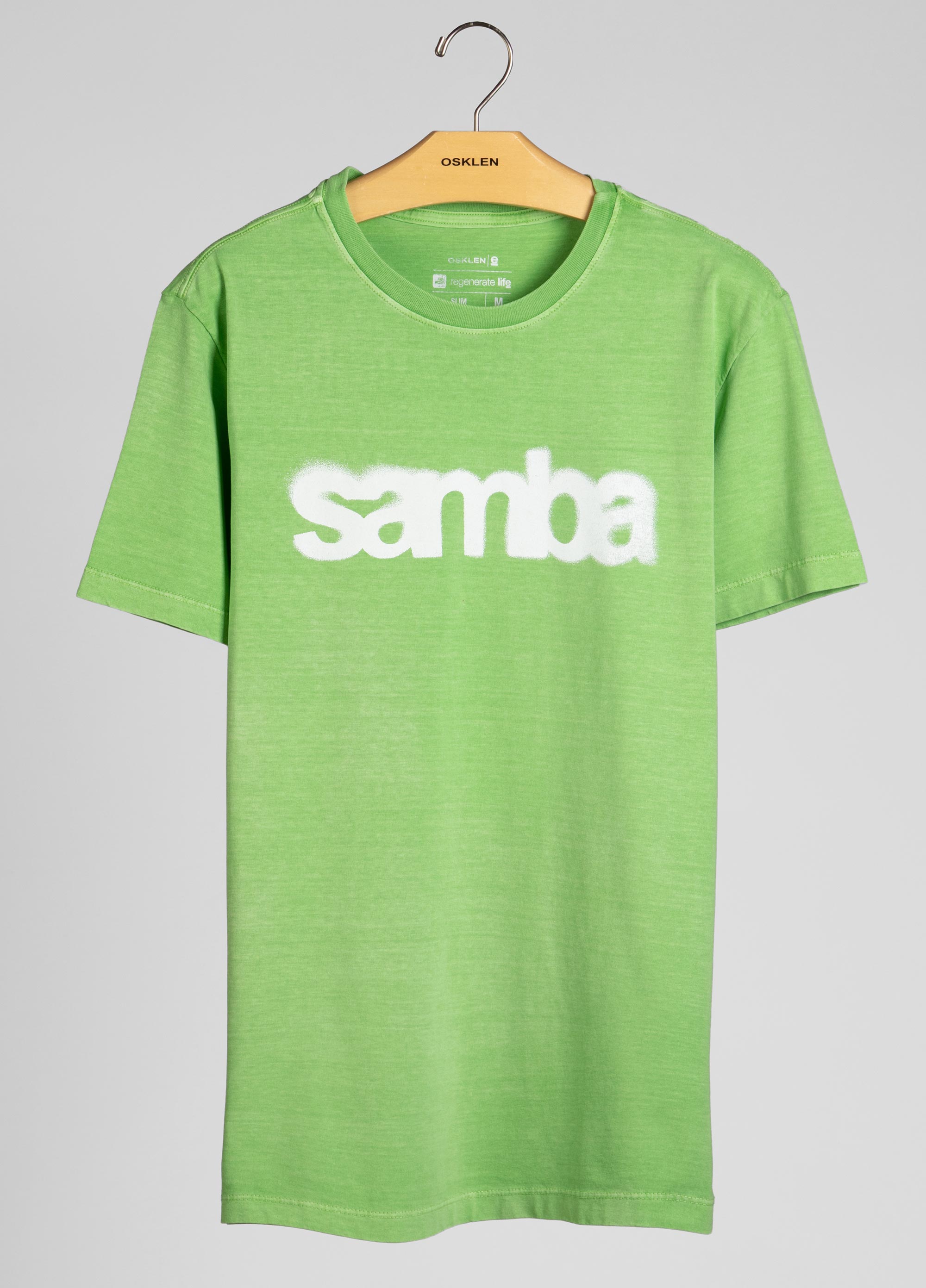 65714415_T-SHIRT-STONE-SAMBA_1