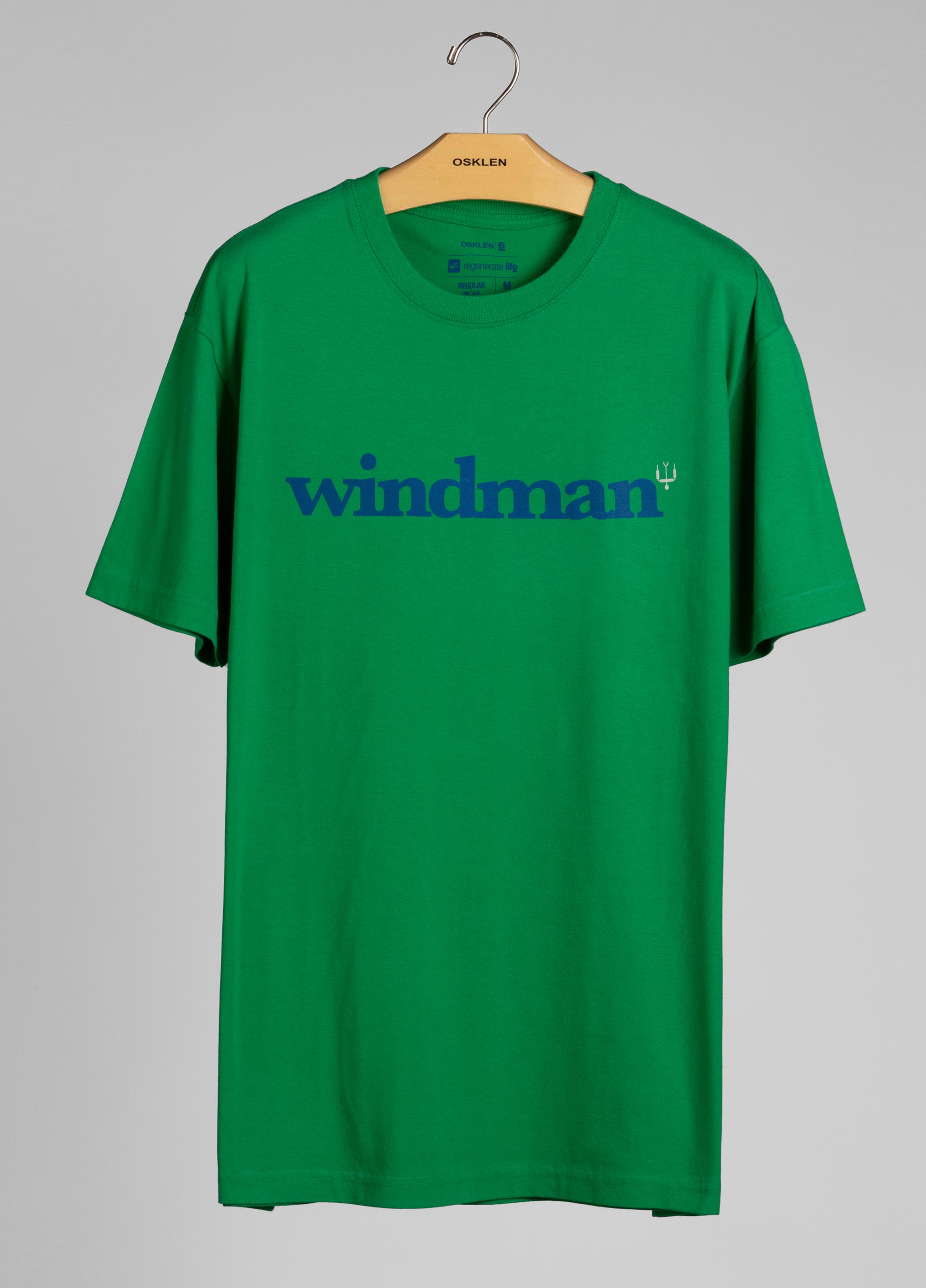 65730208_T-SHIRT-VINTAGE-WINDMAN_1