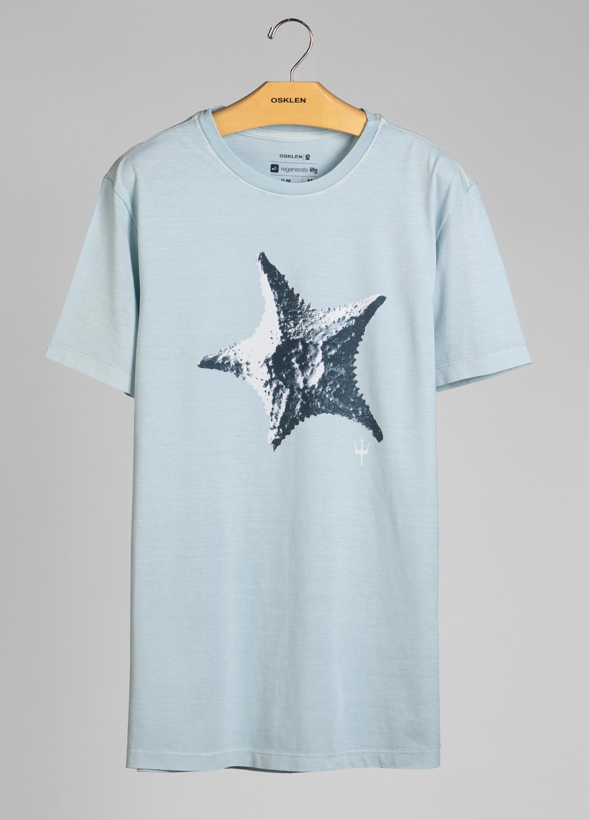 65755411_T-SHIRT-STONE-ESTRELA-DO-MAR_1