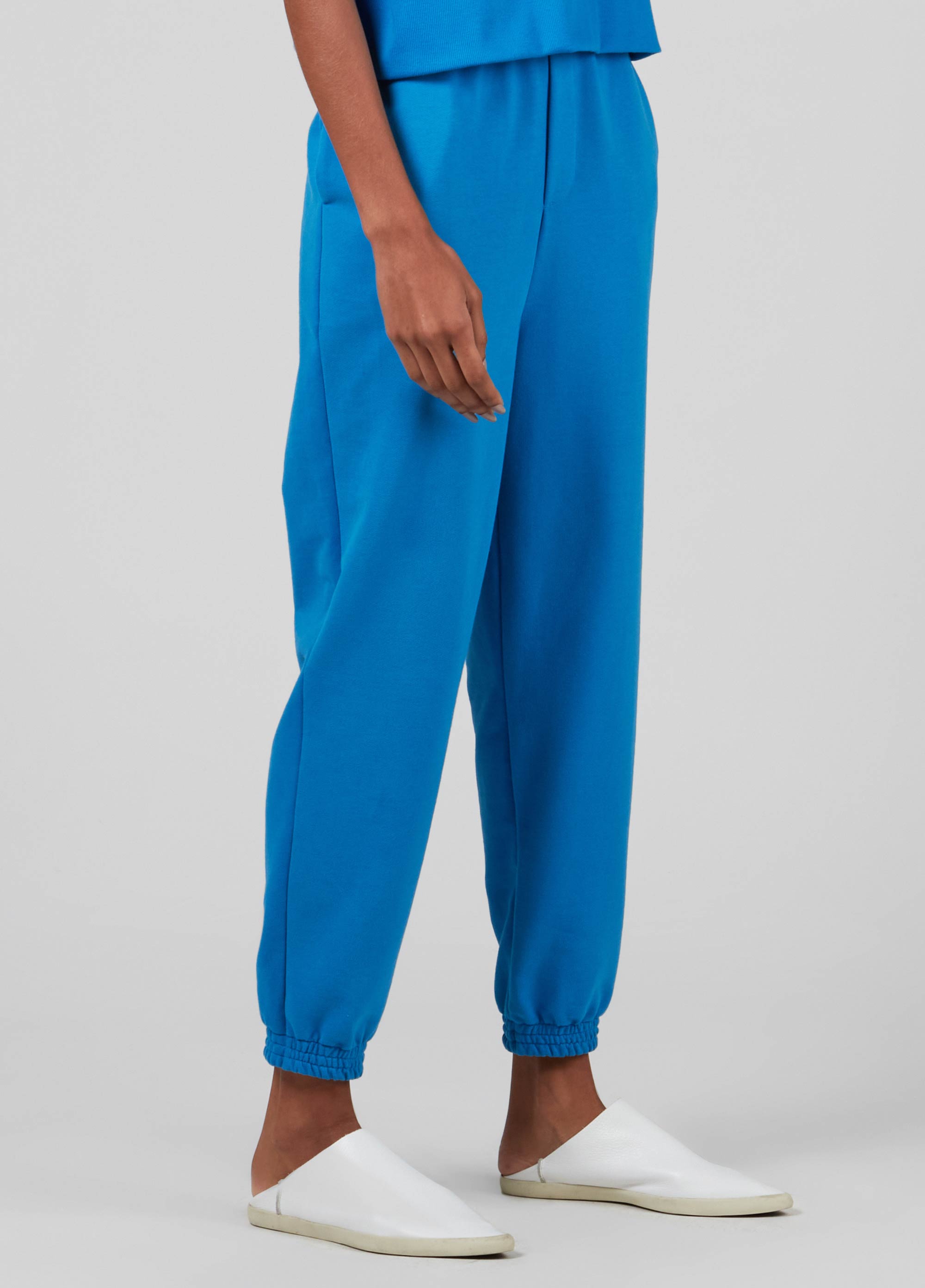 Calça  moletom primary