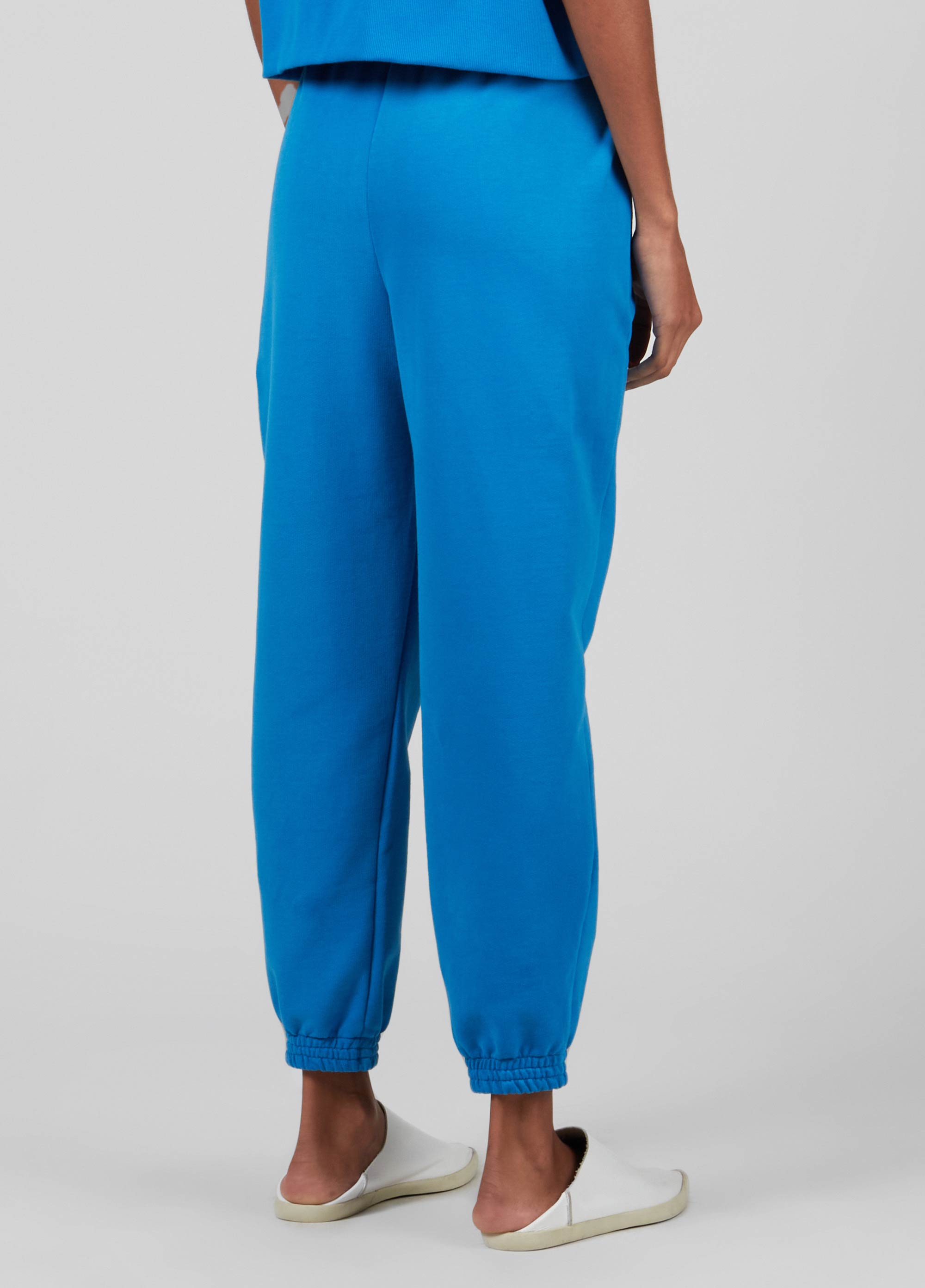 Calça  moletom primary