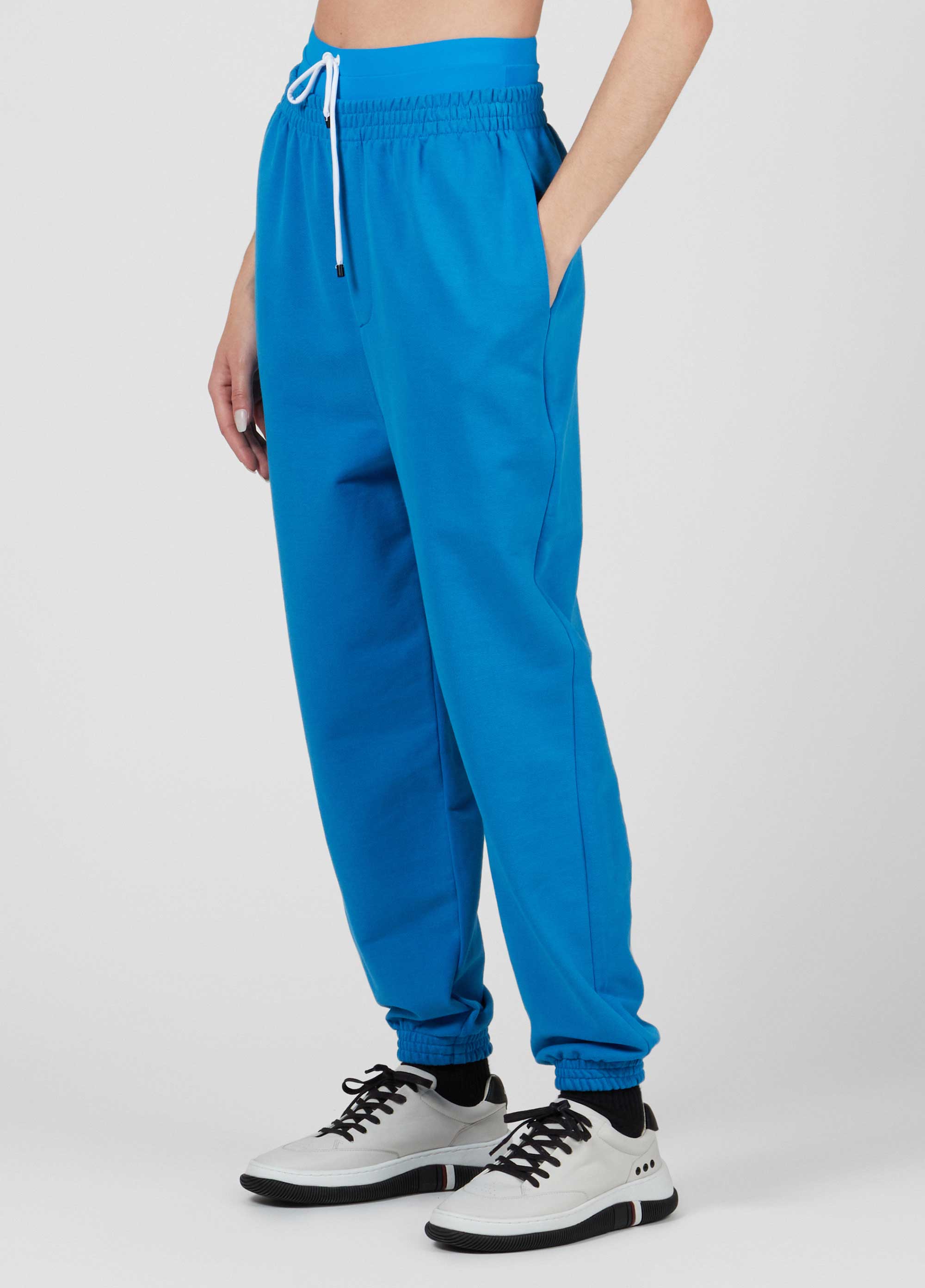 Calça  moletom primary