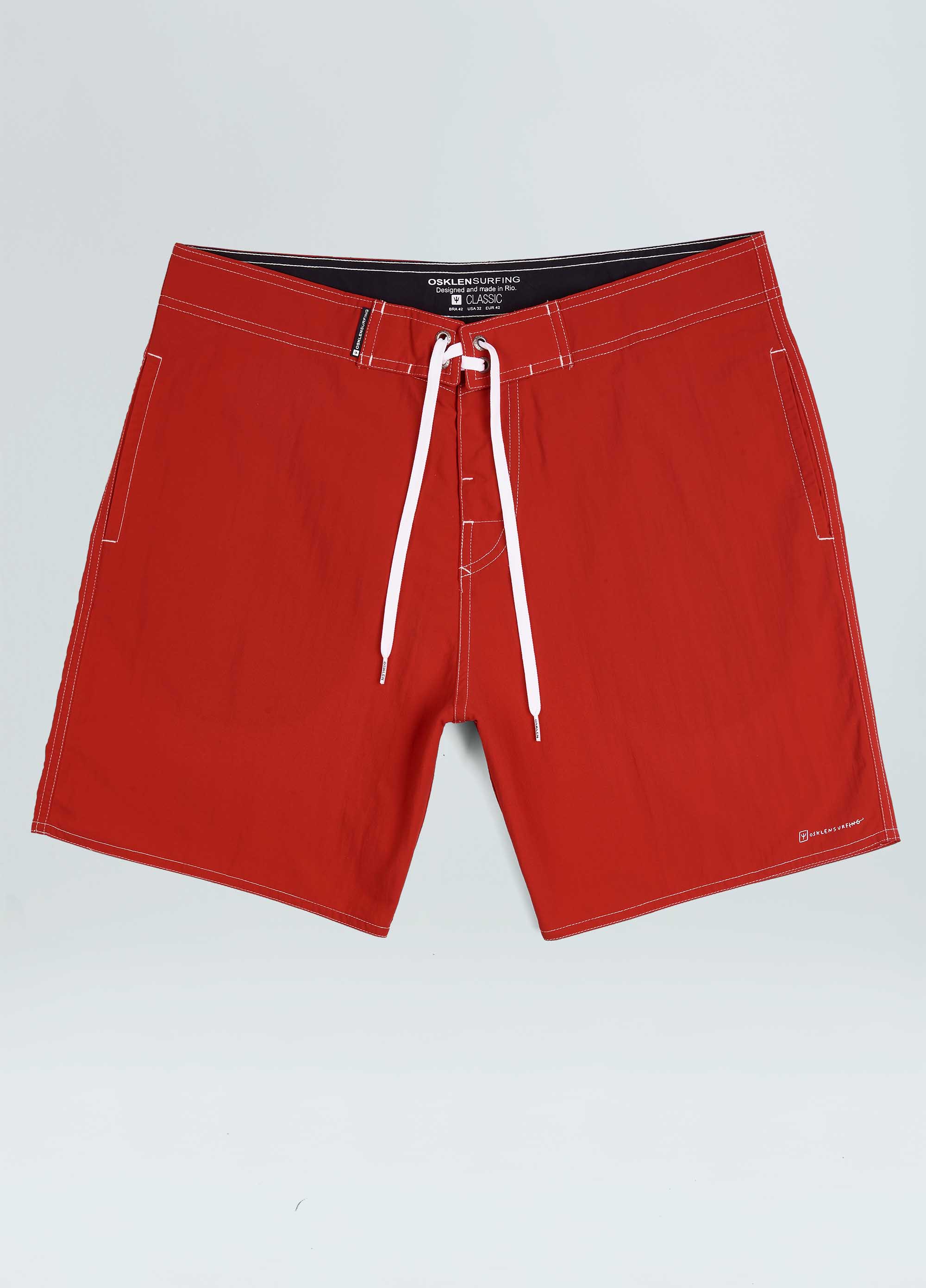 Bermuda surf old srfng