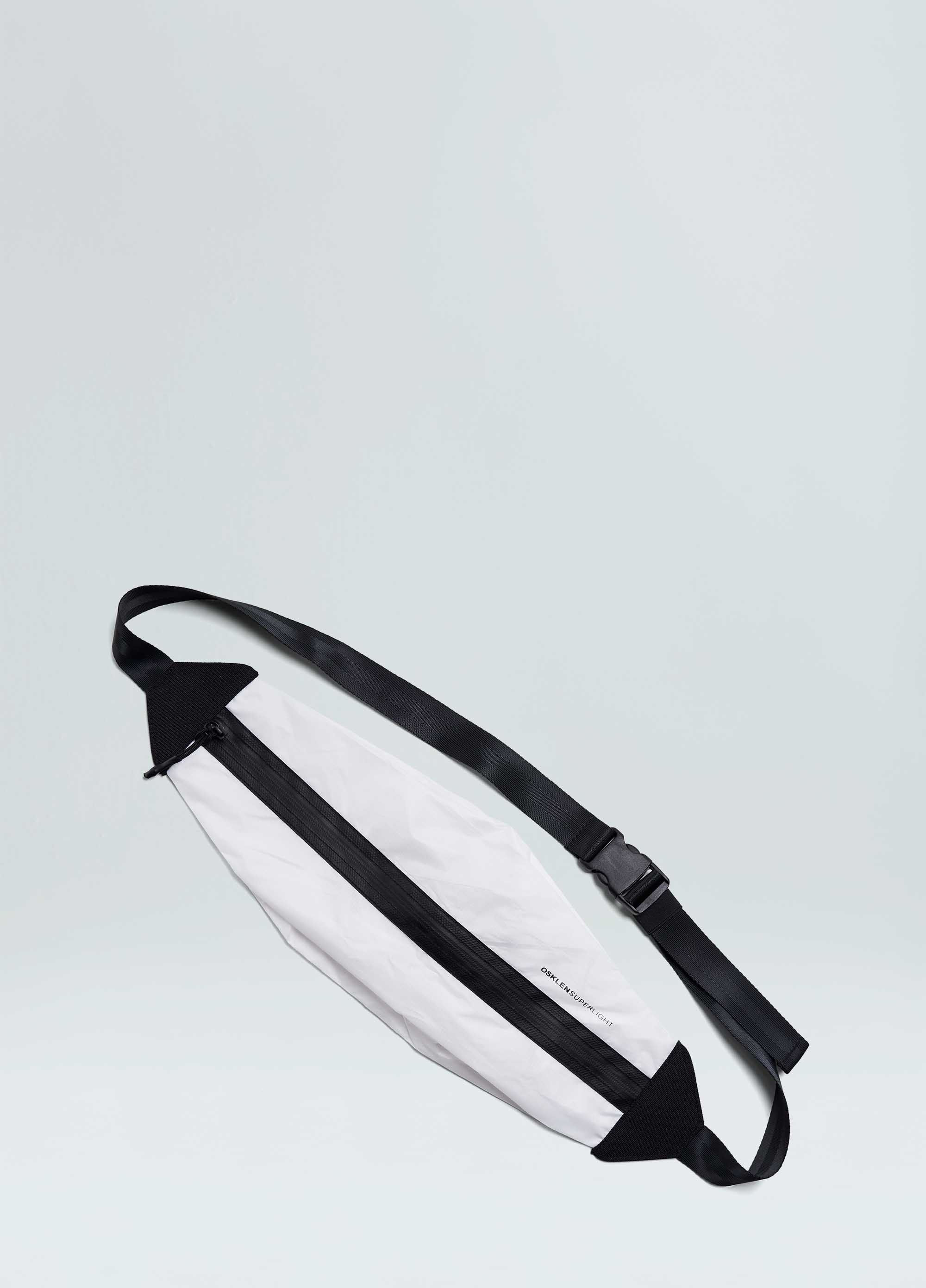 Pochete travel superlight
