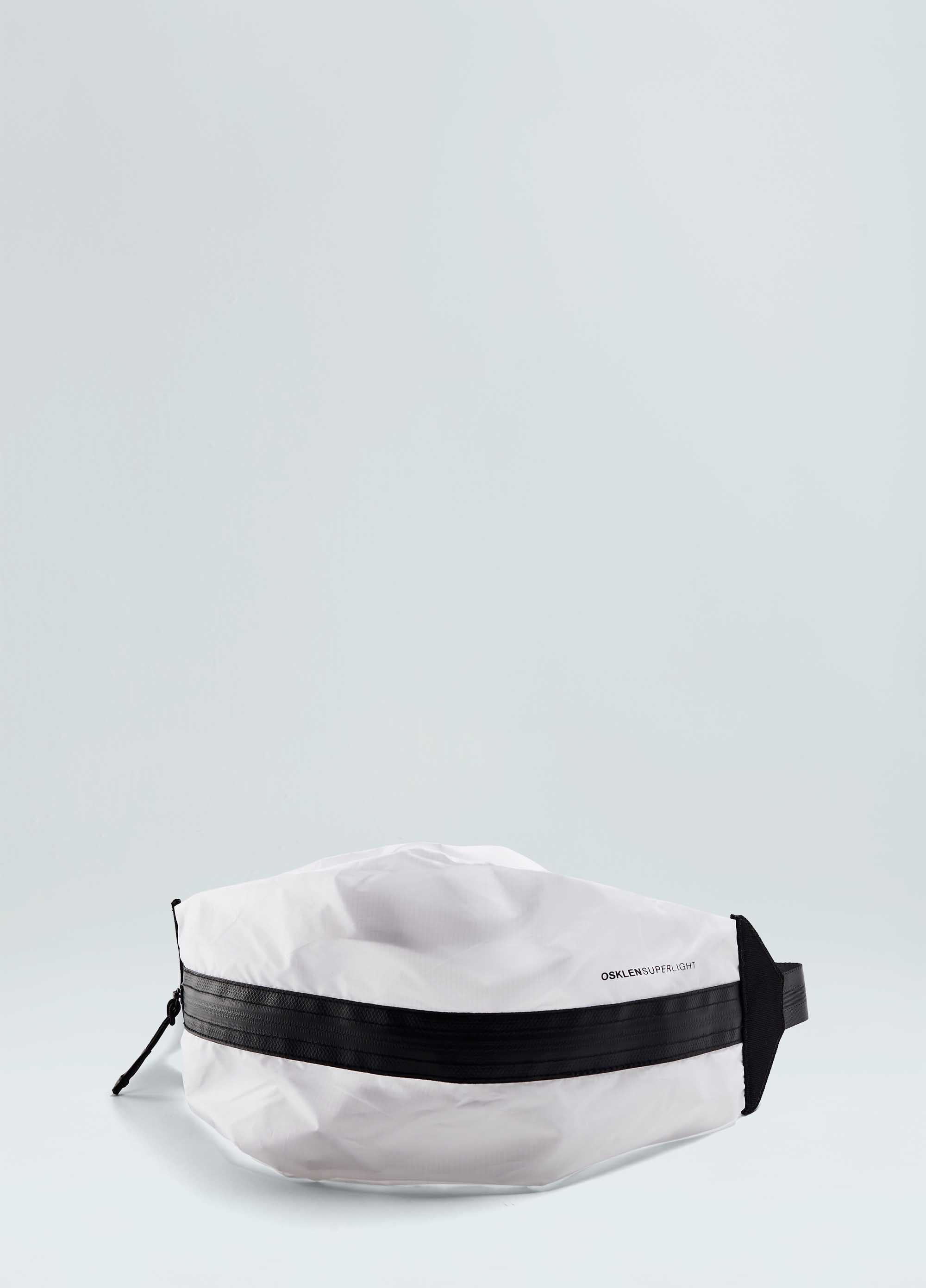 Pochete travel superlight