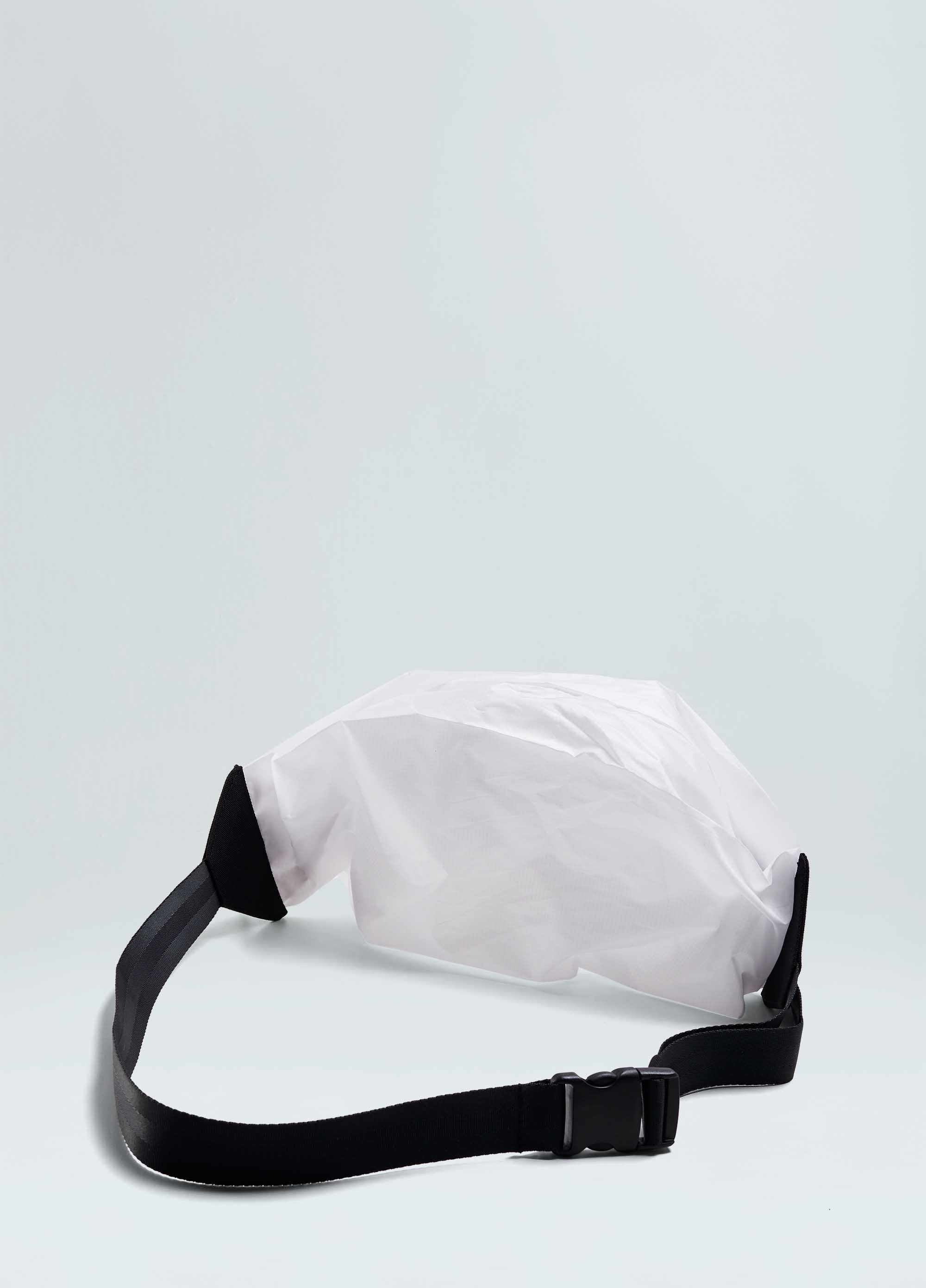 Pochete travel superlight
