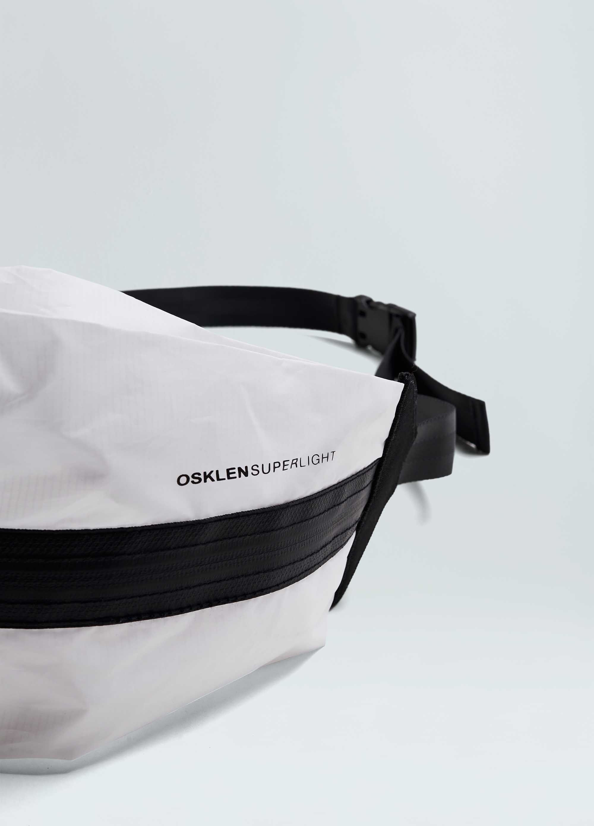 Pochete travel superlight