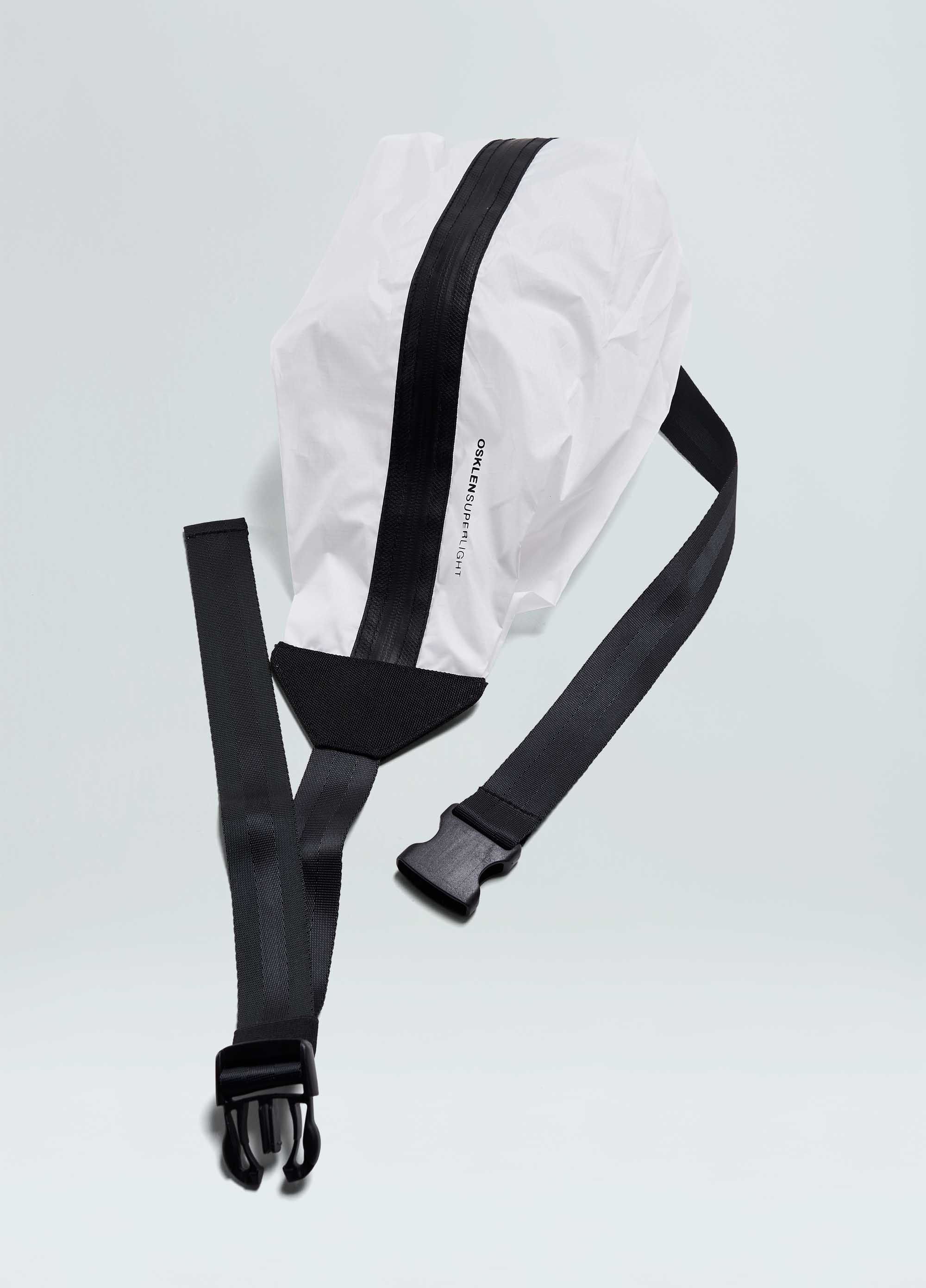 Pochete travel superlight