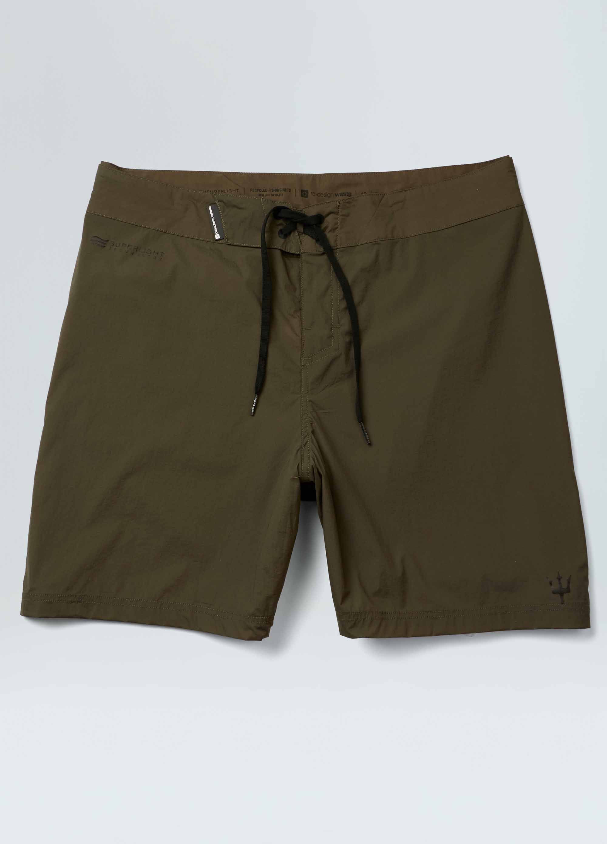 Bermuda surf superlight eco
