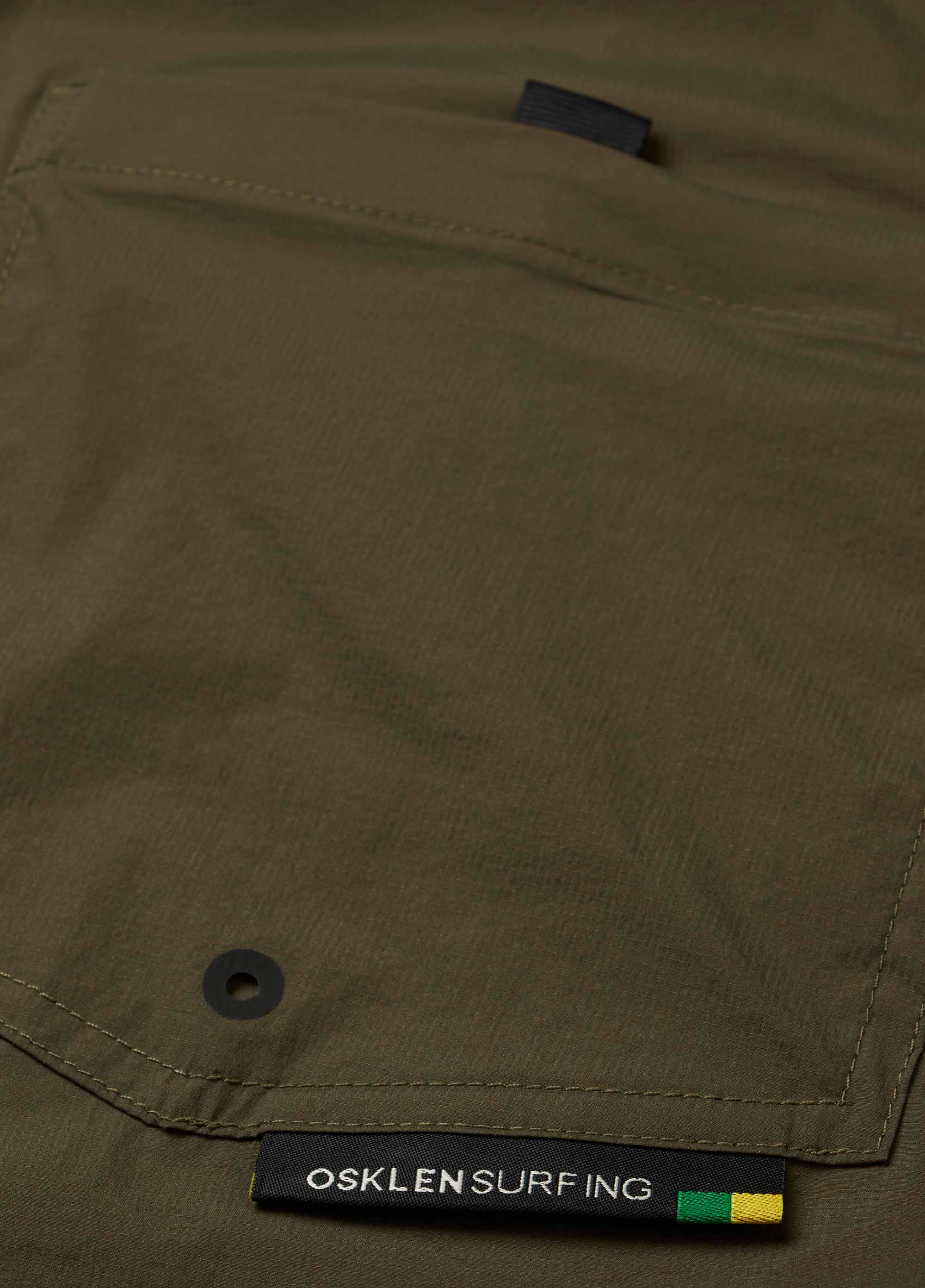 Bermuda surf superlight eco