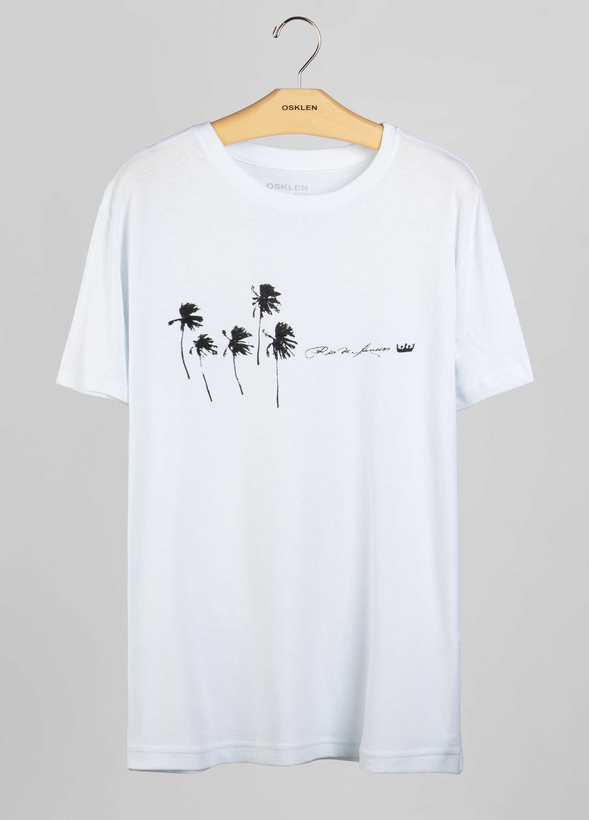 T-shirt light stone coqueiros 5