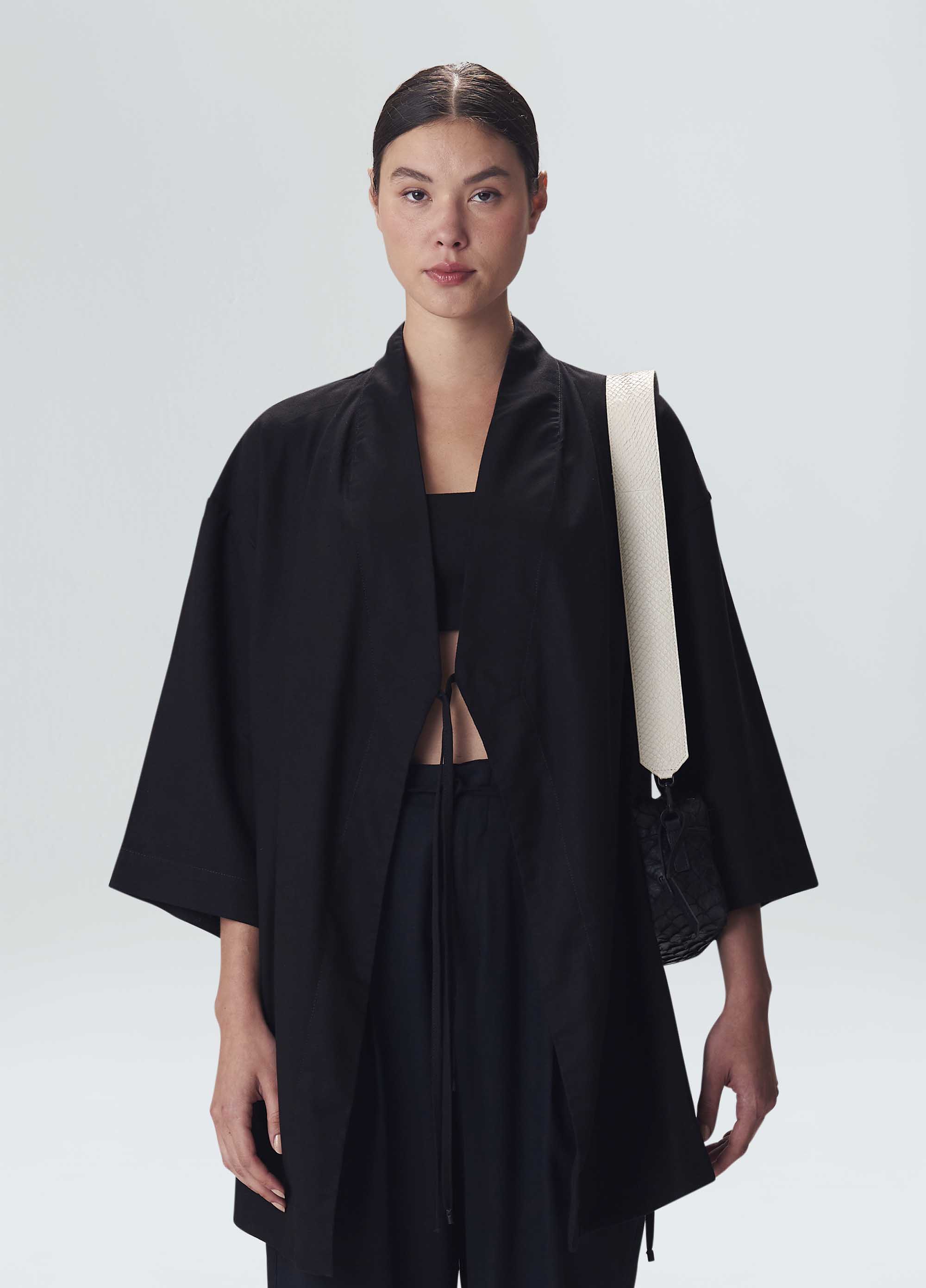 6811310_kimono-linen-black_1