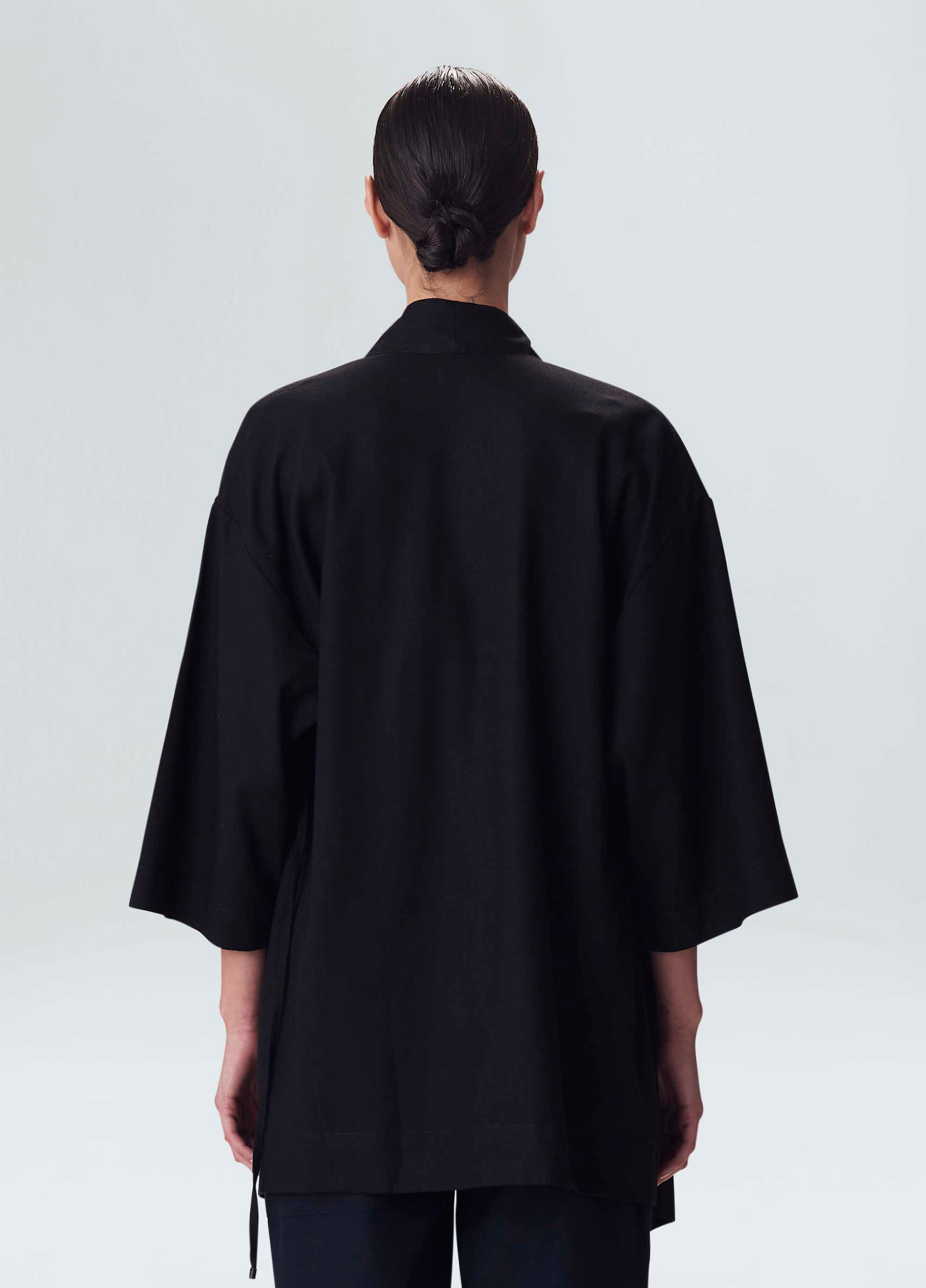 6811310_kimono-linen-black_2