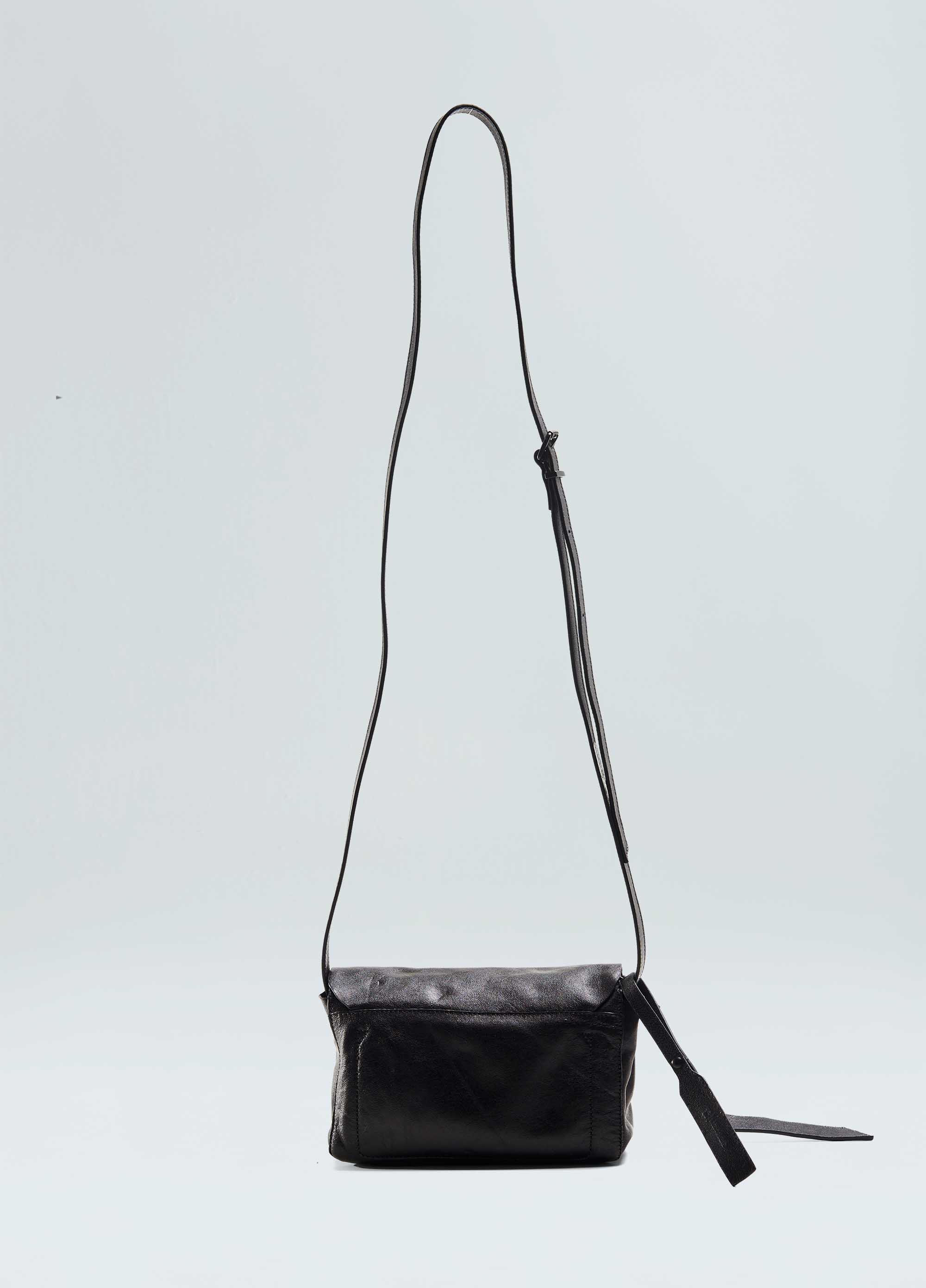 6831710_MINI-LEATHER-CROSSBODY-EBASICS_2