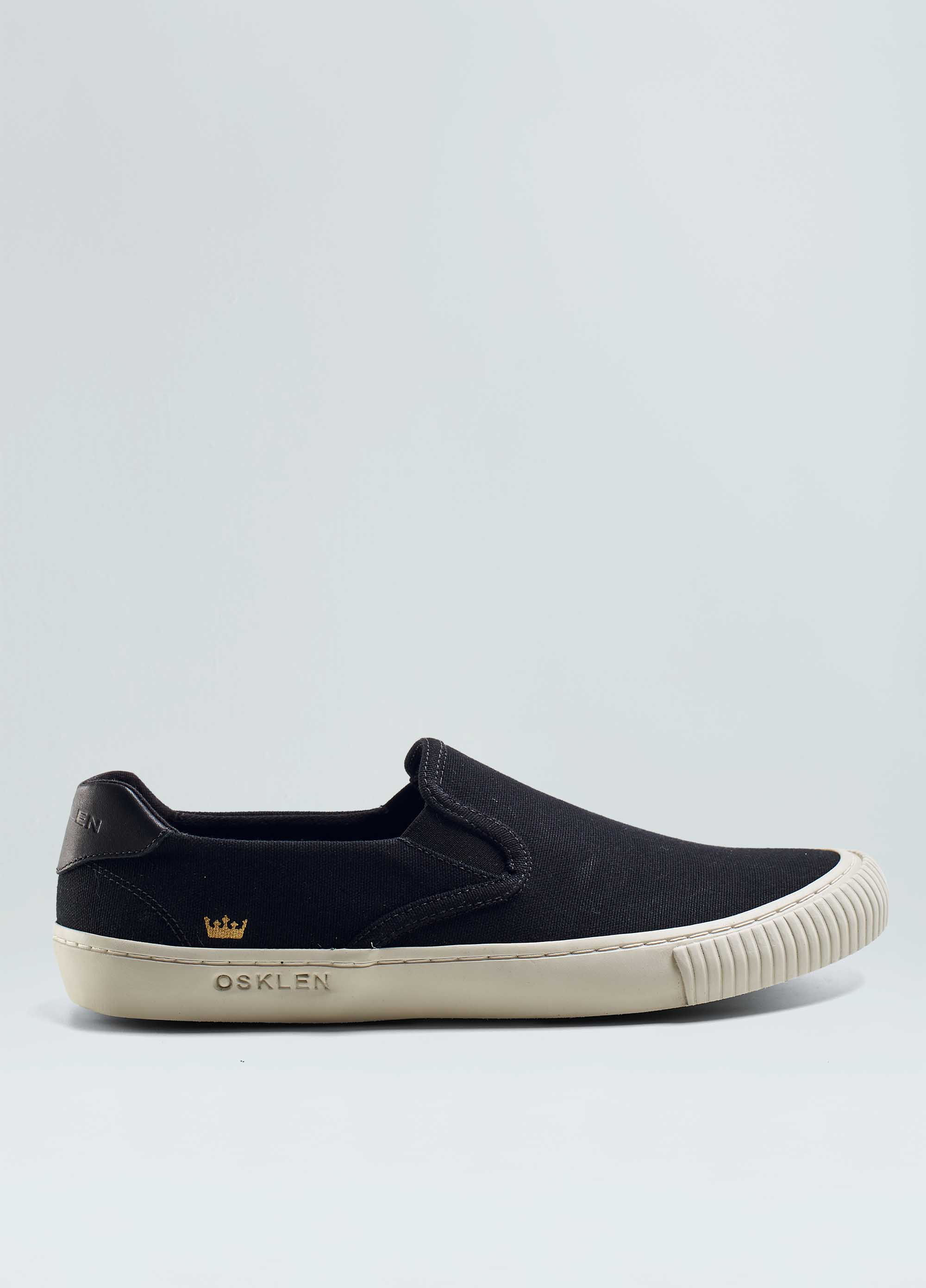 6833710_TENIS-CANVAS-SLIP-ON-MASC_1