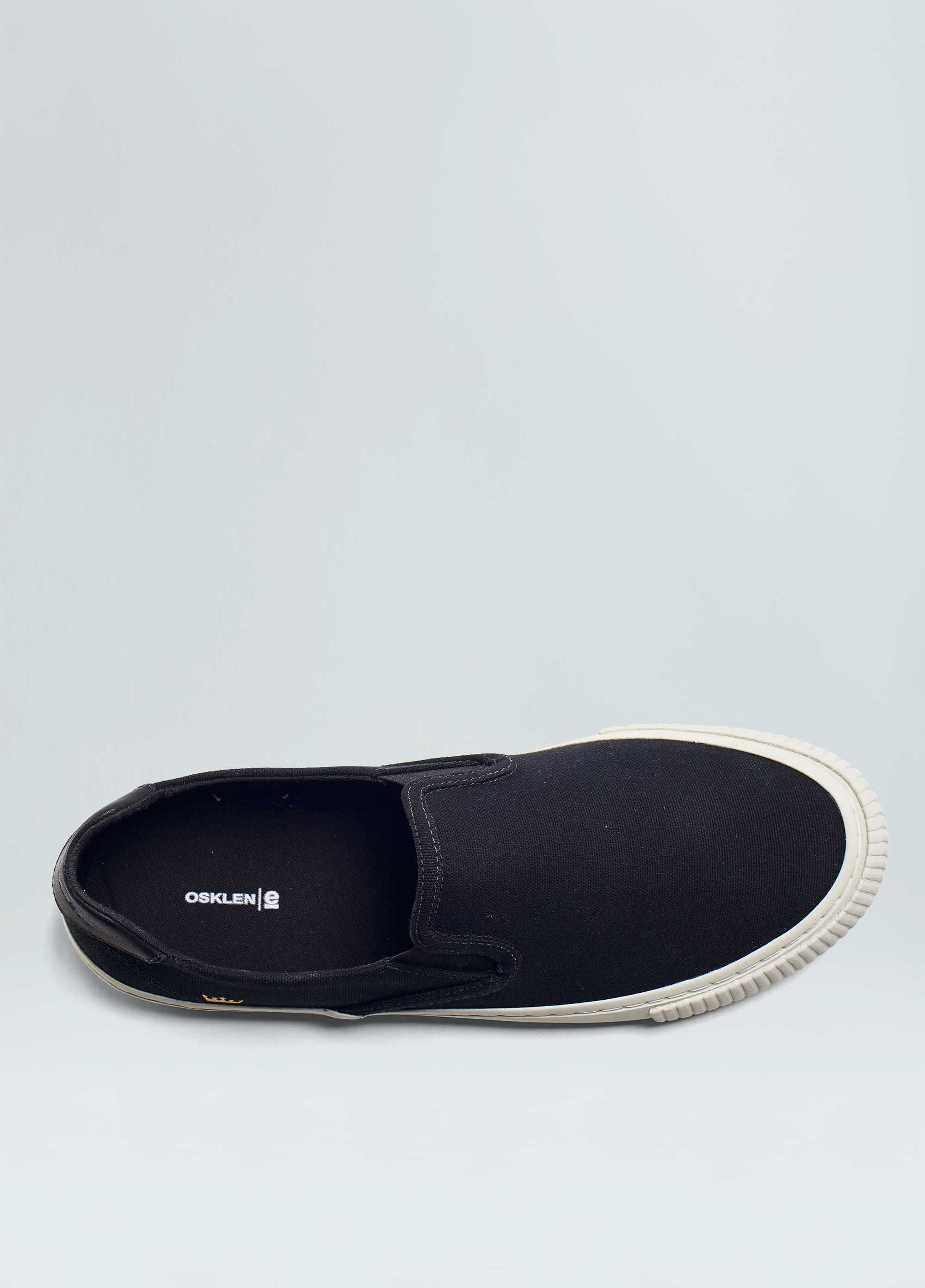 6833710_TENIS-CANVAS-SLIP-ON-MASC_2