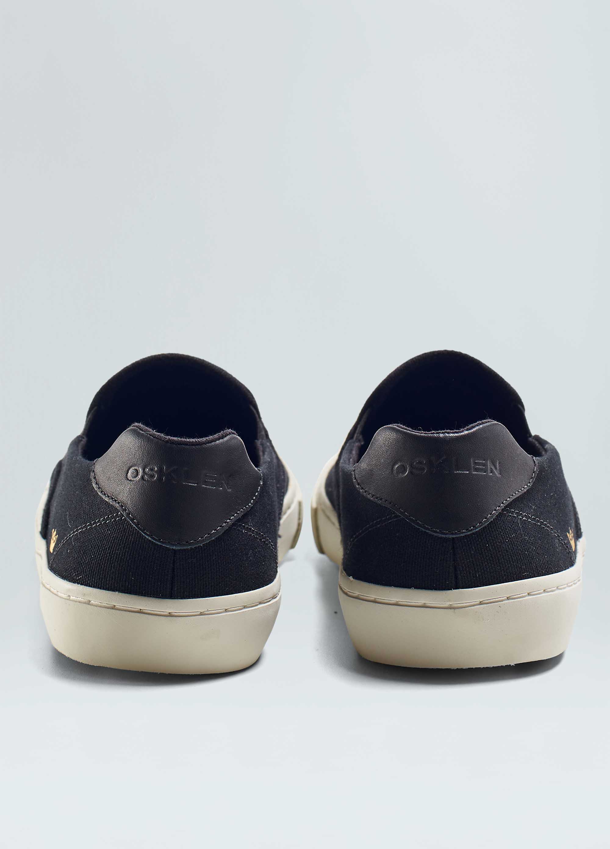 6833710_TENIS-CANVAS-SLIP-ON-MASC_4