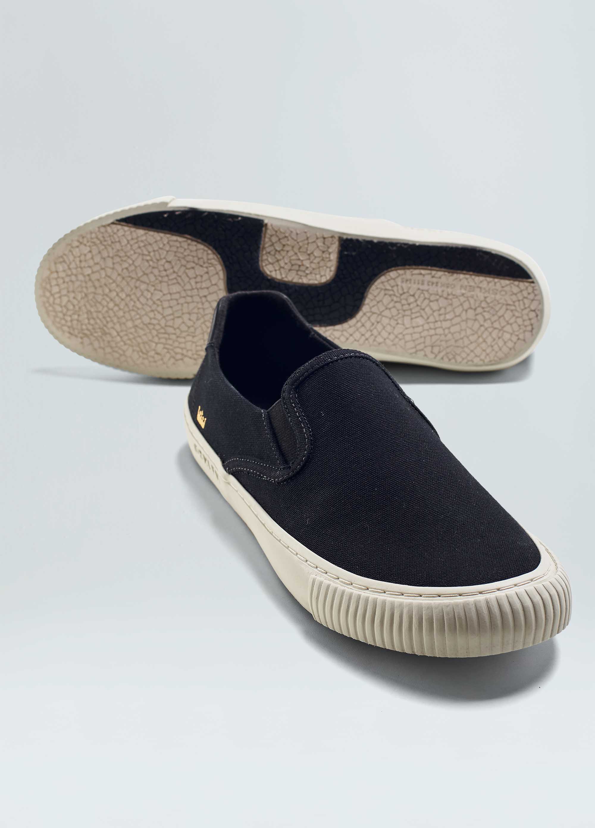 6833710_TENIS-CANVAS-SLIP-ON-MASC_5