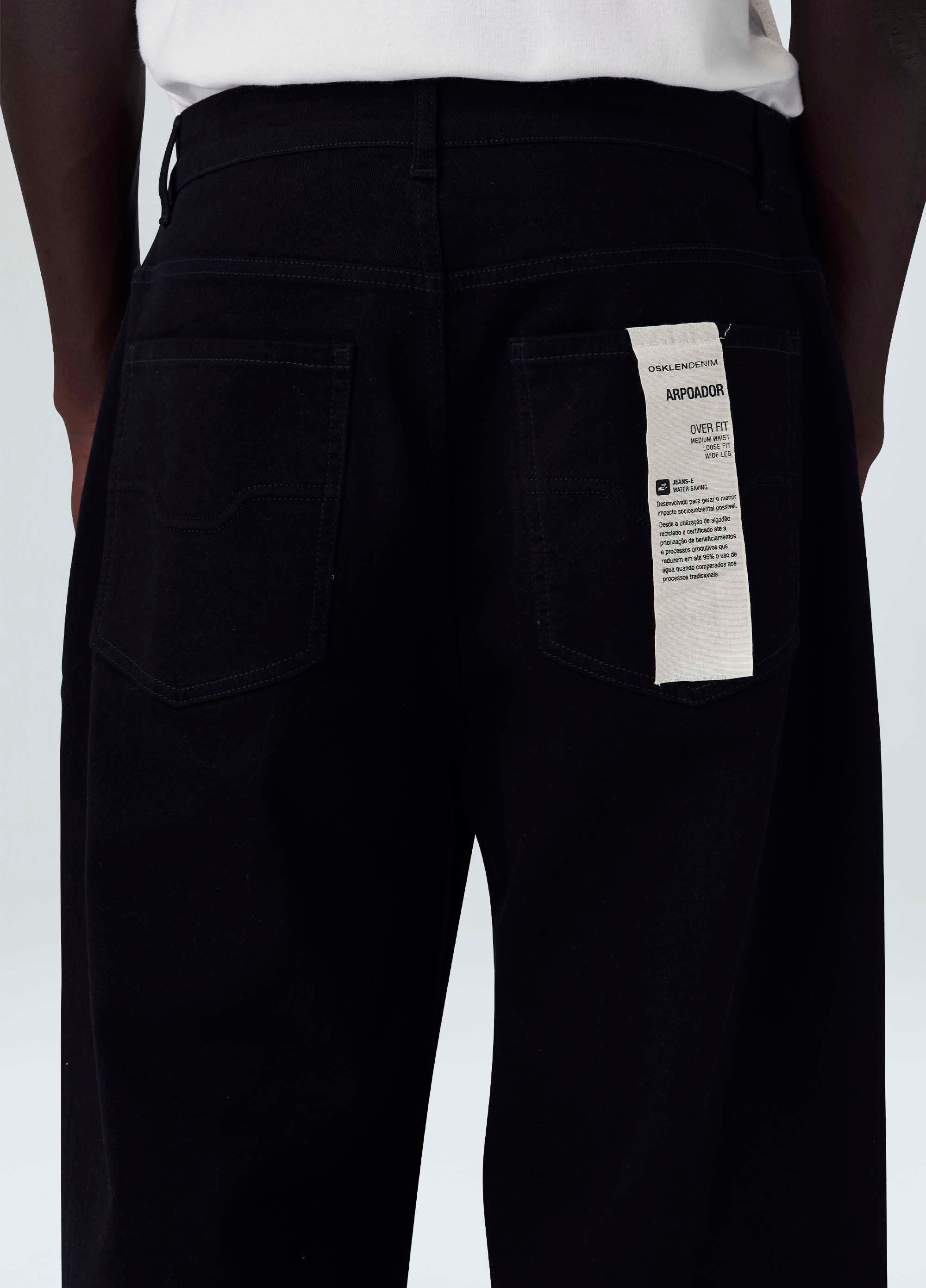 6869510_calca-jeans-arpoador-black_6