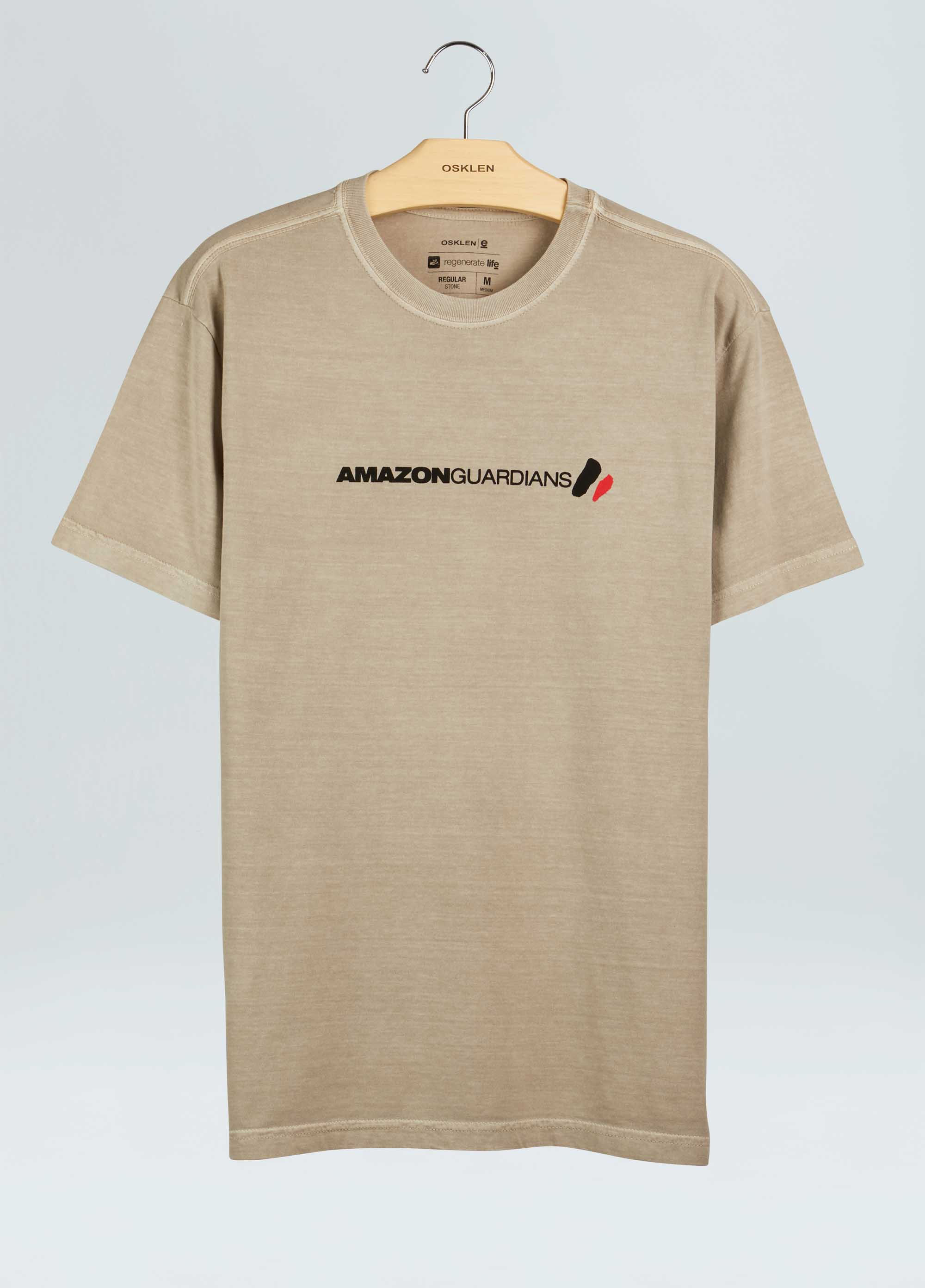 ambush amazon t shirt