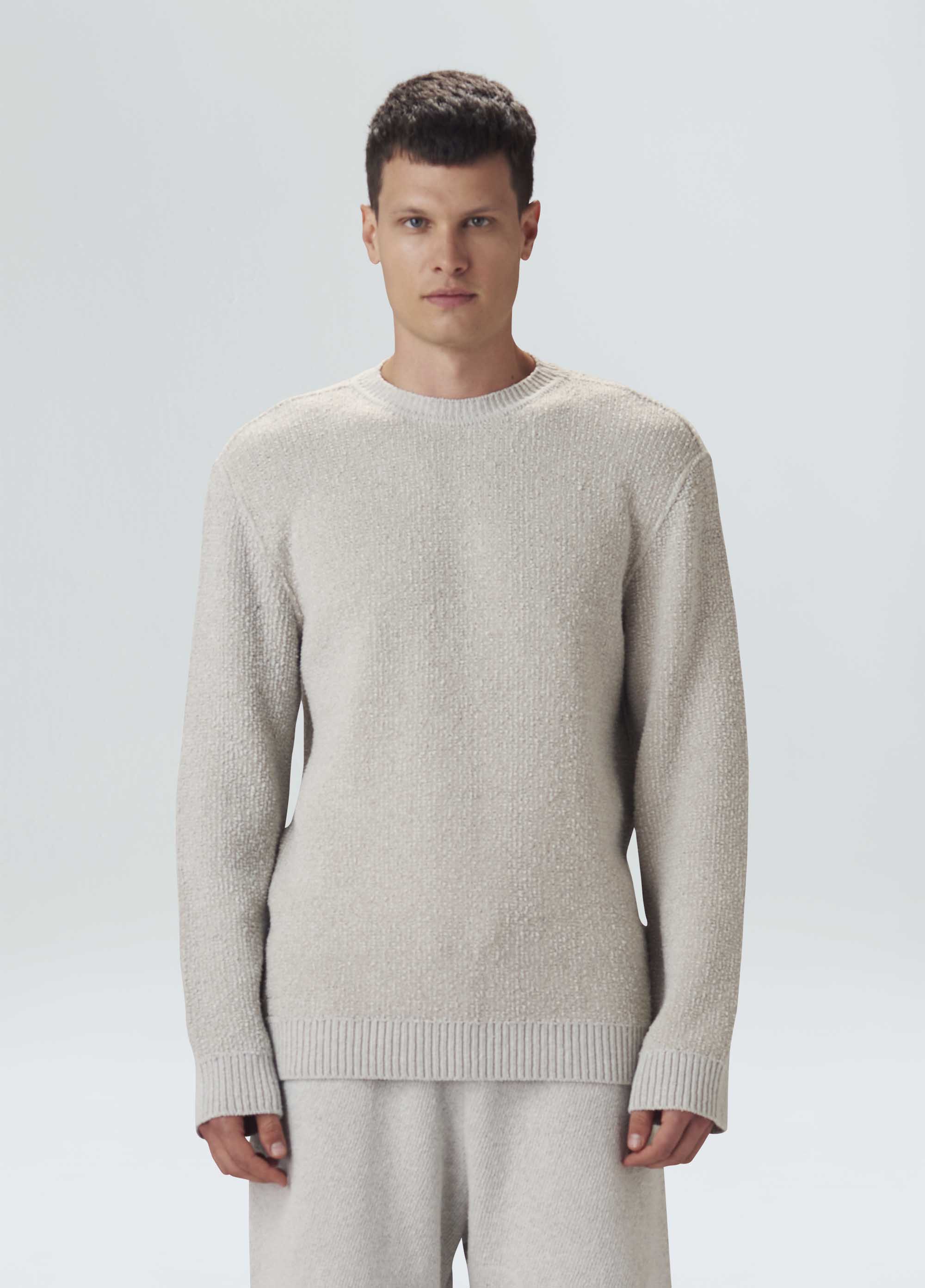 6901118_pullover-bouclet_1
