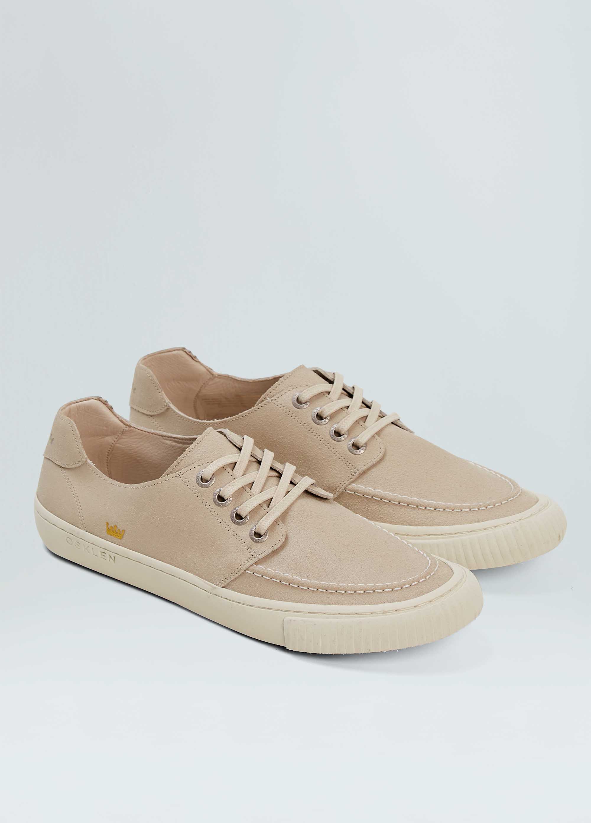 6970925_TENIS-DECK-CANVAS-COURO-GASTO-MASC_3