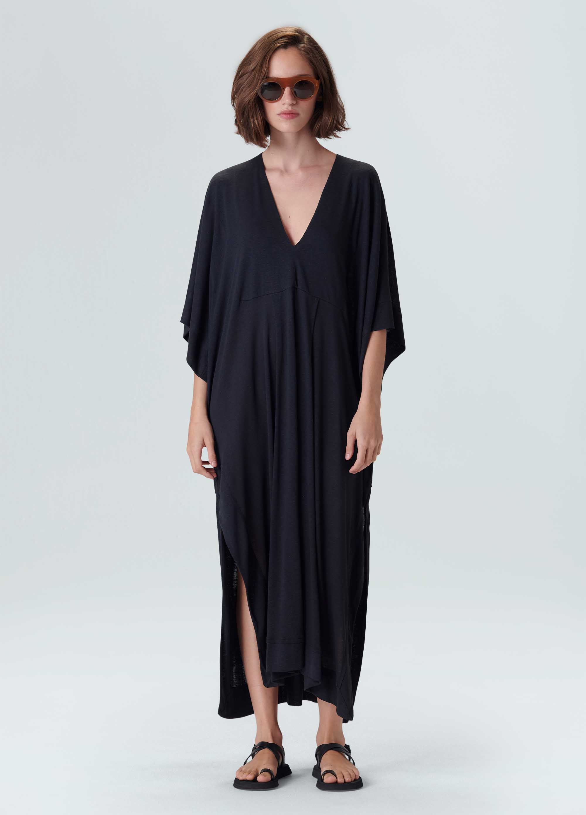 6976510_kaftan_6